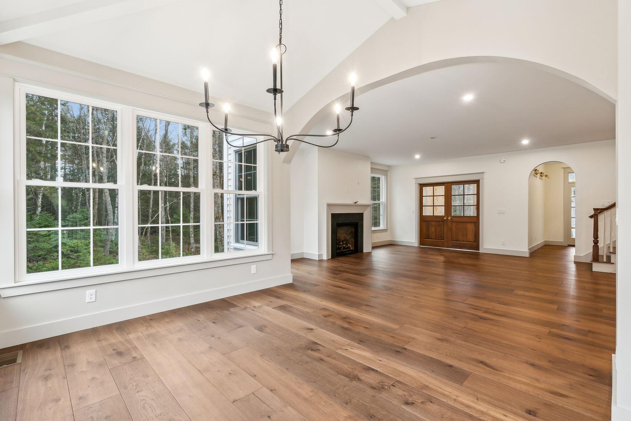 26 Joshua Chamberlain Way