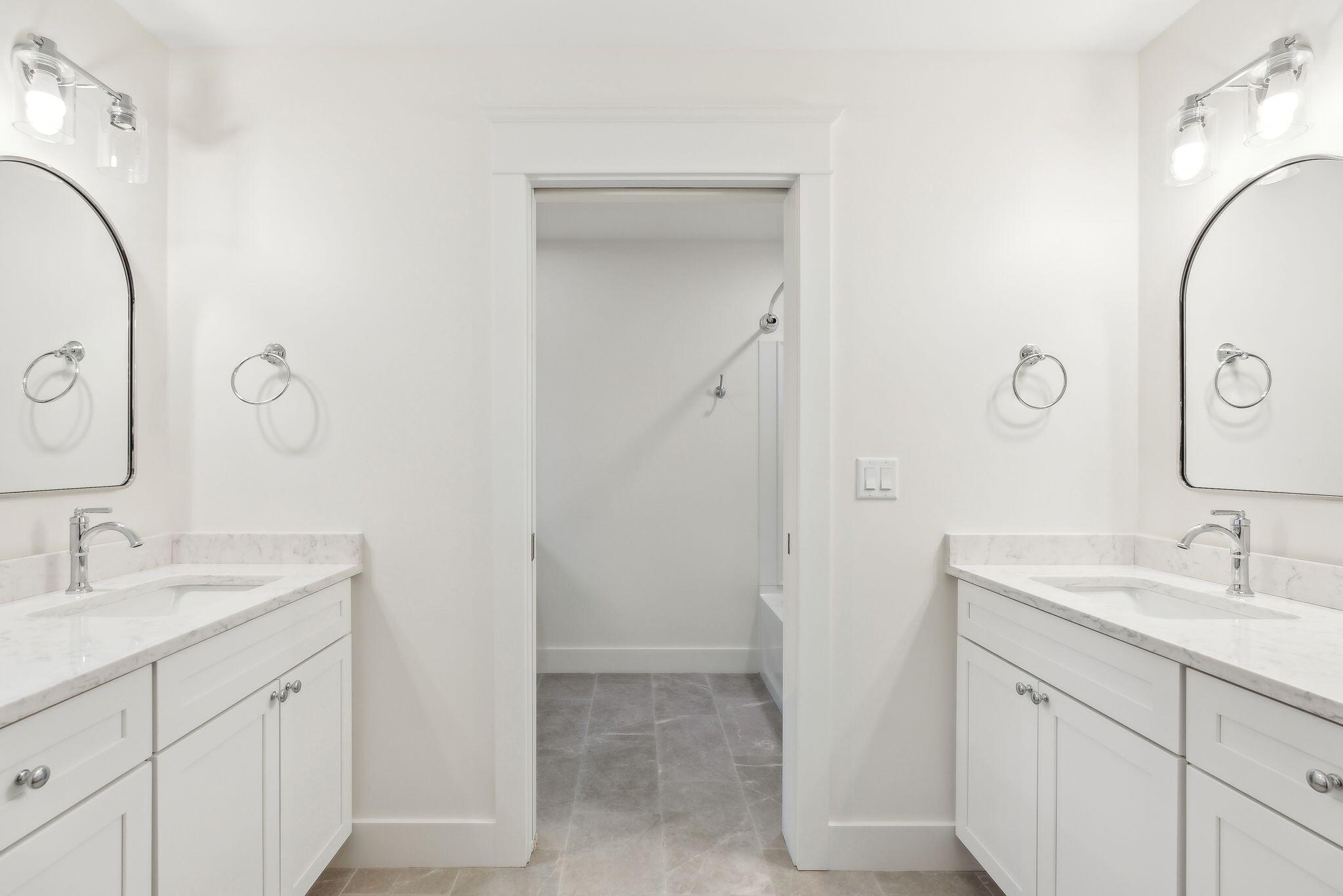 26 Joshua Chamberlain Way