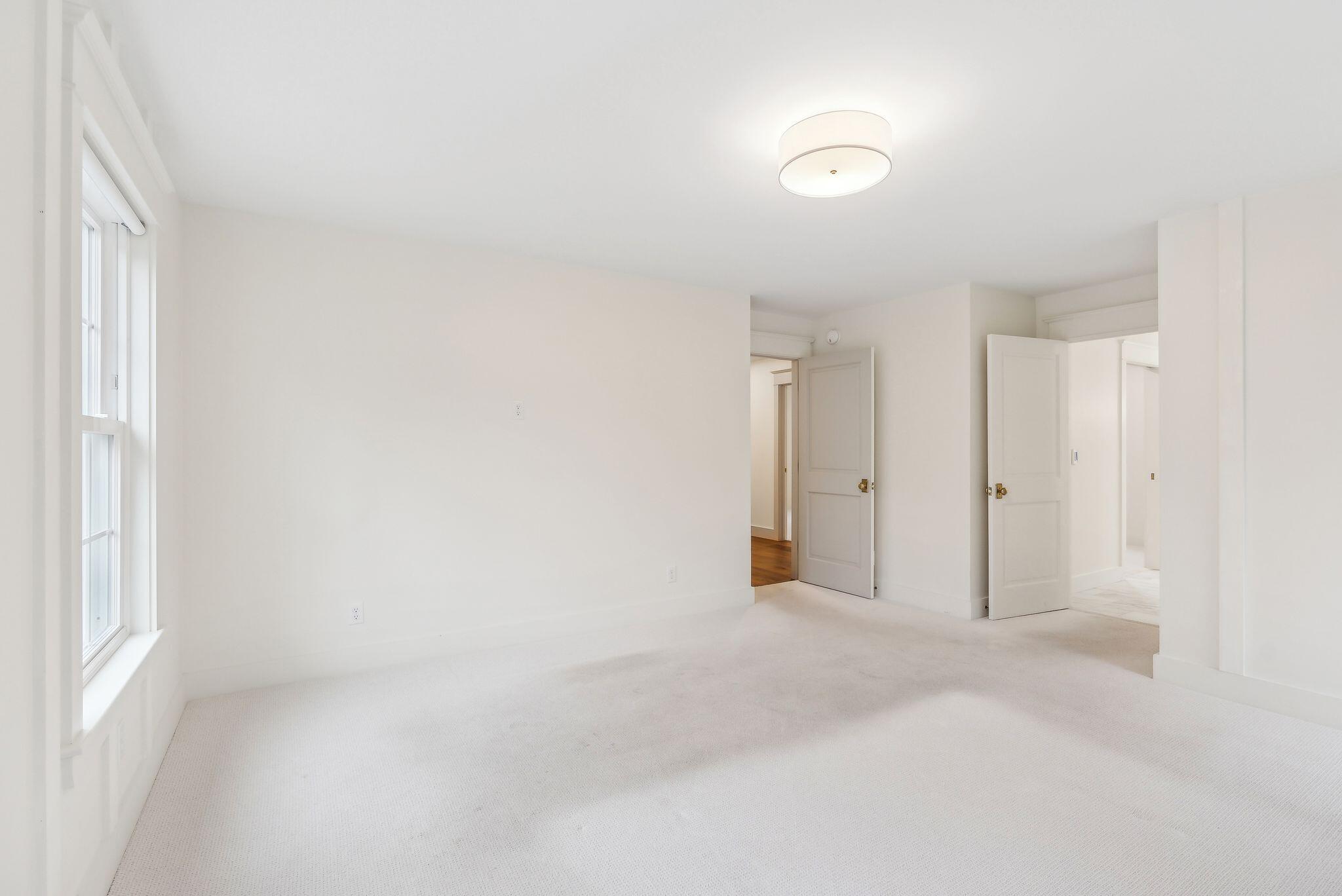 26 Joshua Chamberlain Way