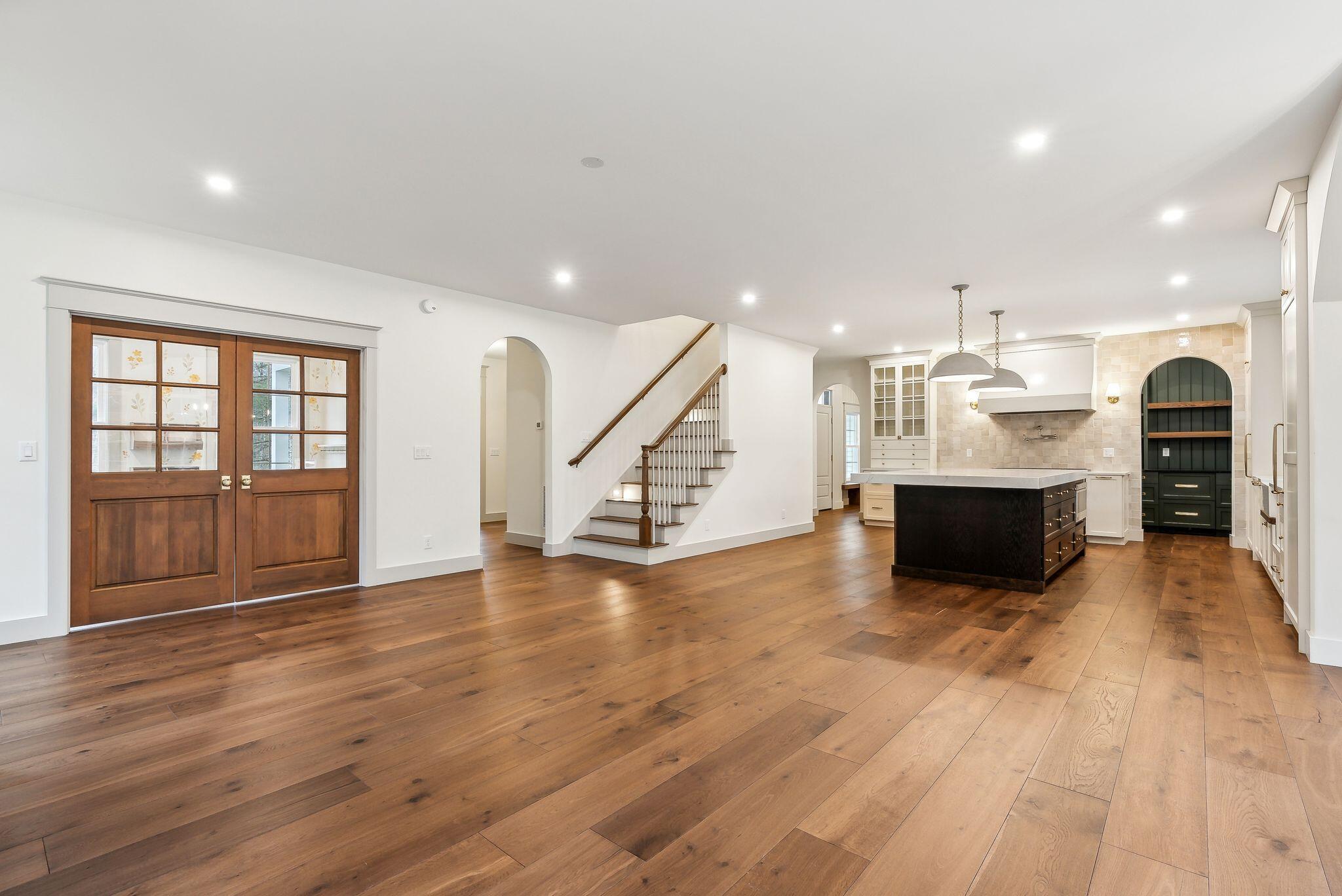 26 Joshua Chamberlain Way