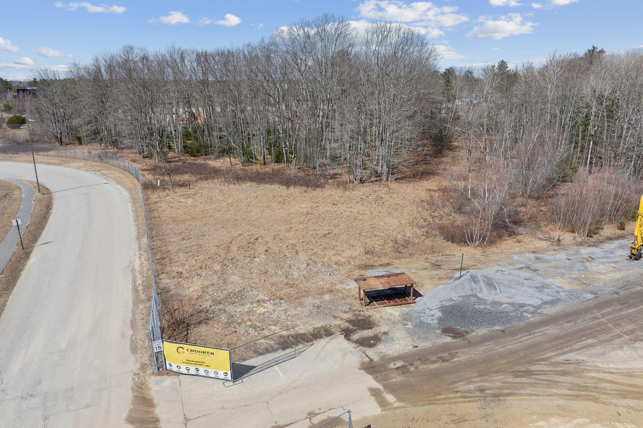 0 Katahdin Drive