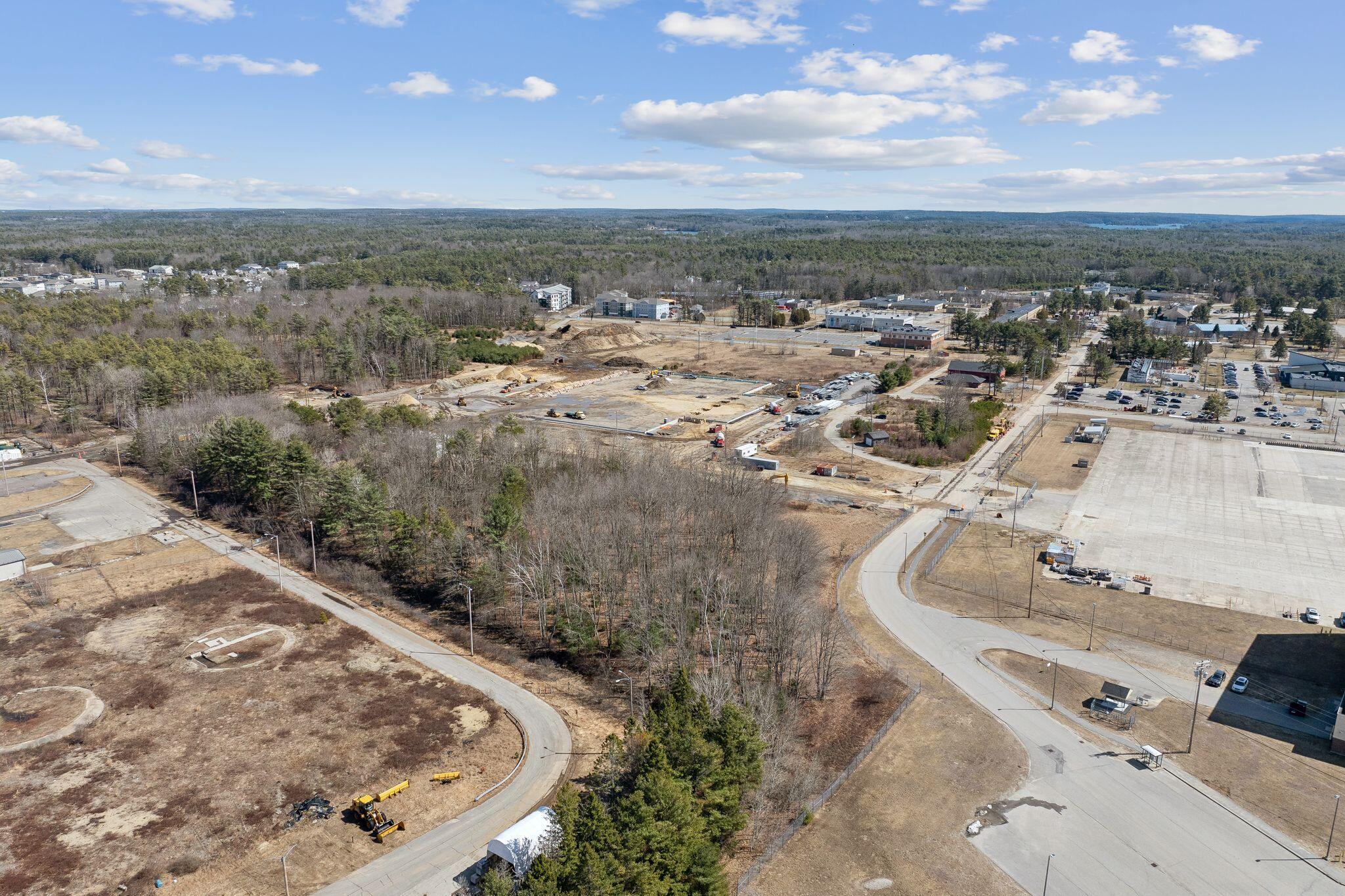 0 Katahdin Drive