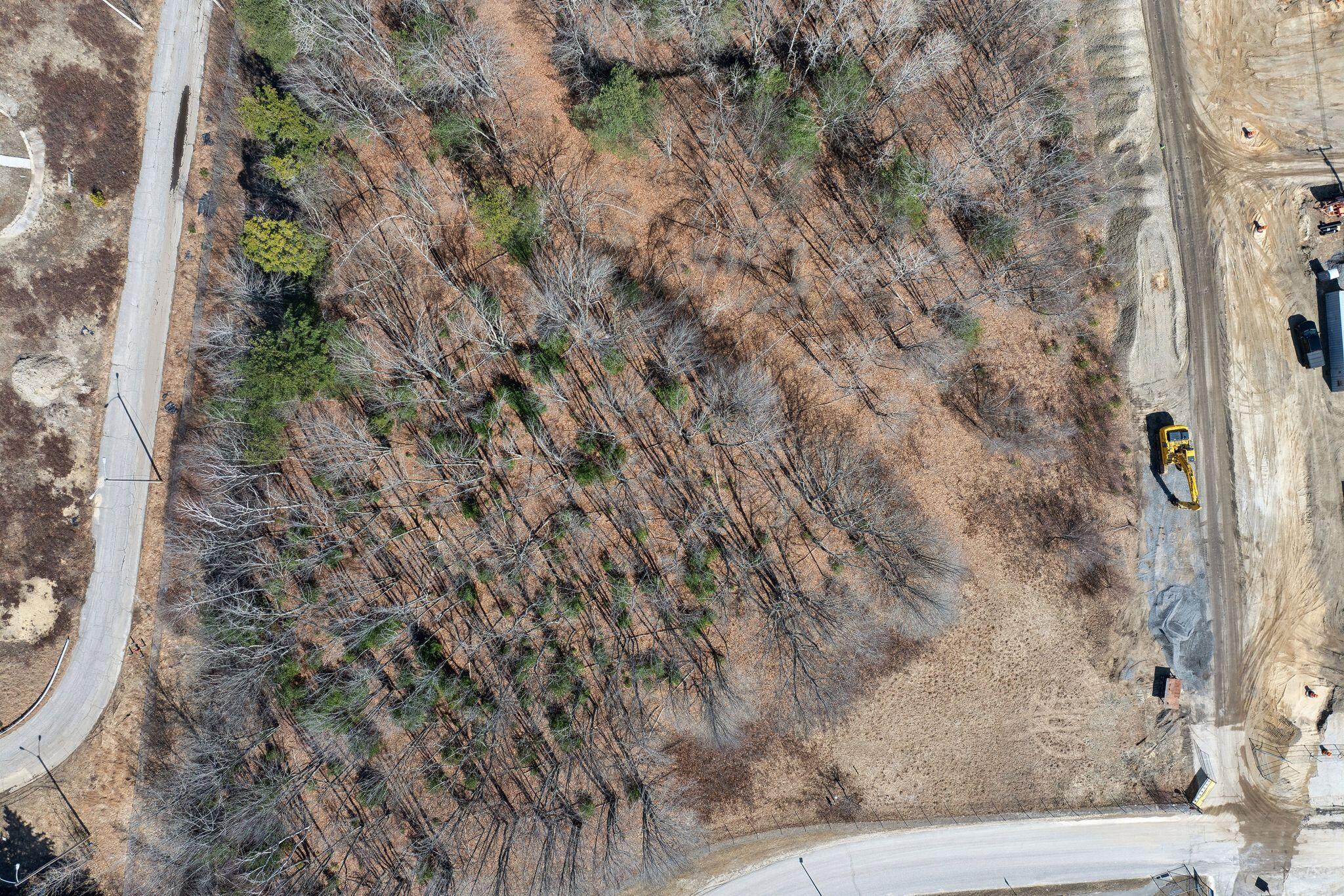 0 Katahdin Drive