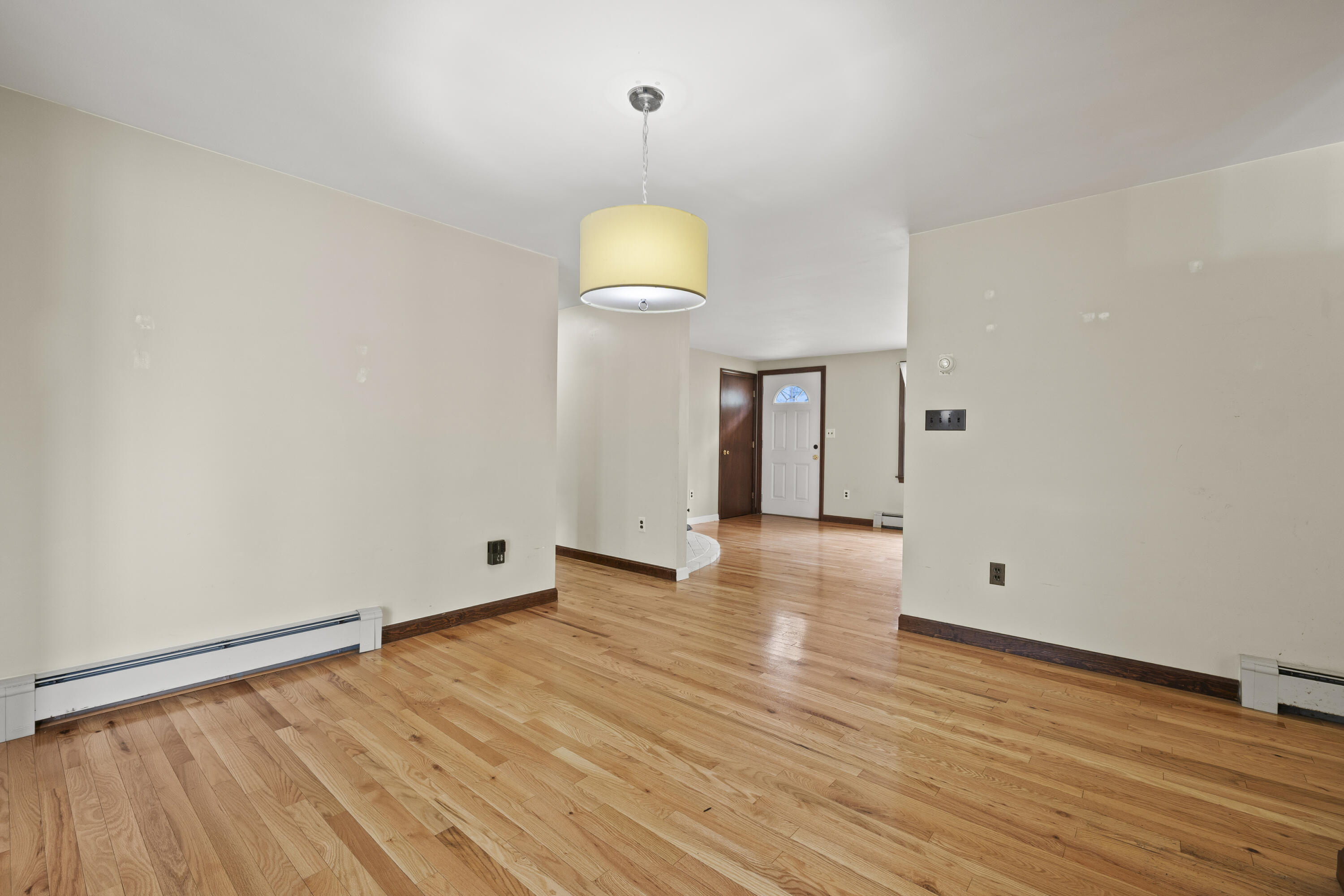 2 Raymond Road