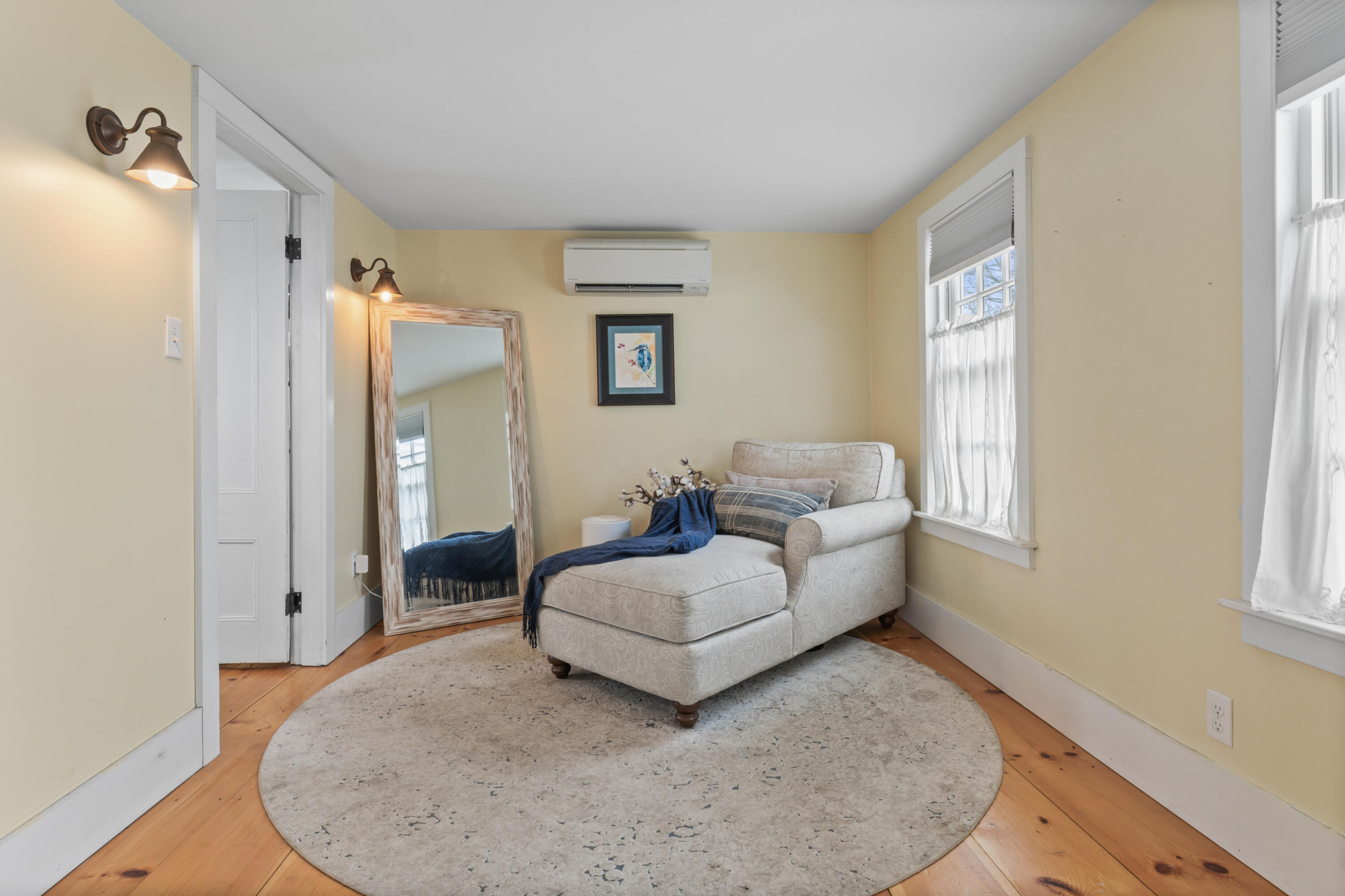 1520 Harpswell Neck Road