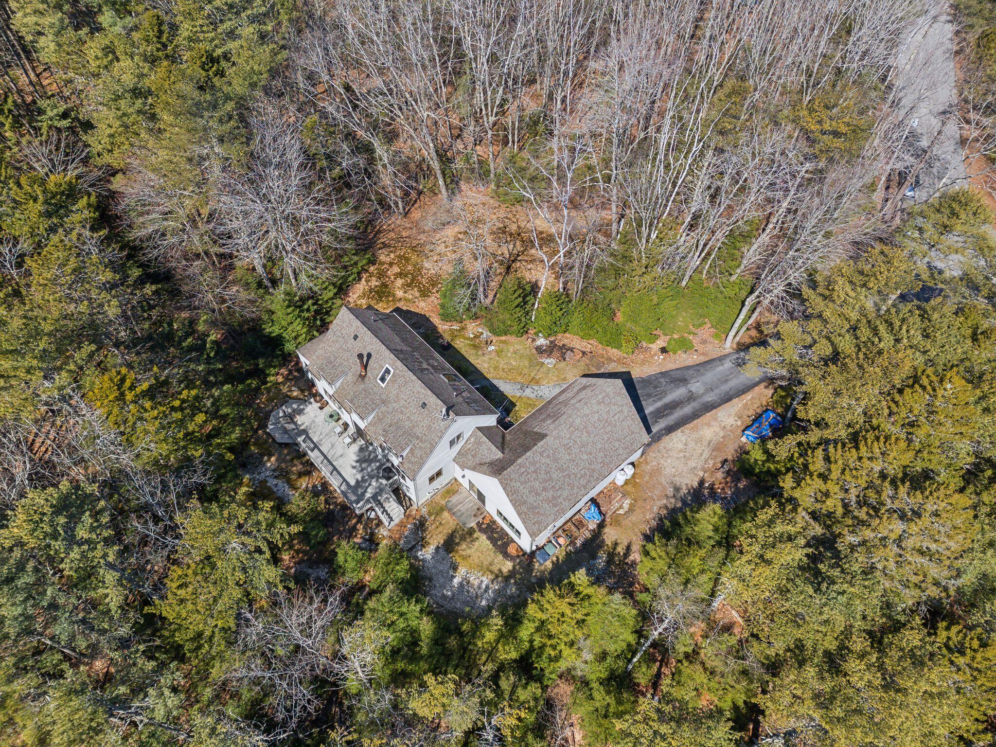 6 Scotch Pine Drive