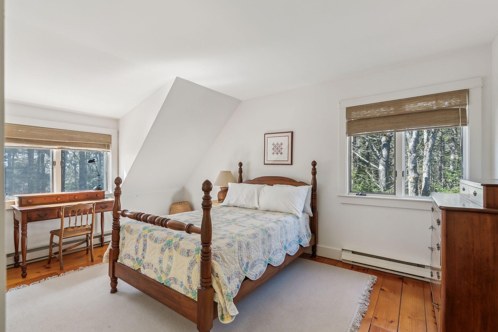 6 Scotch Pine Drive