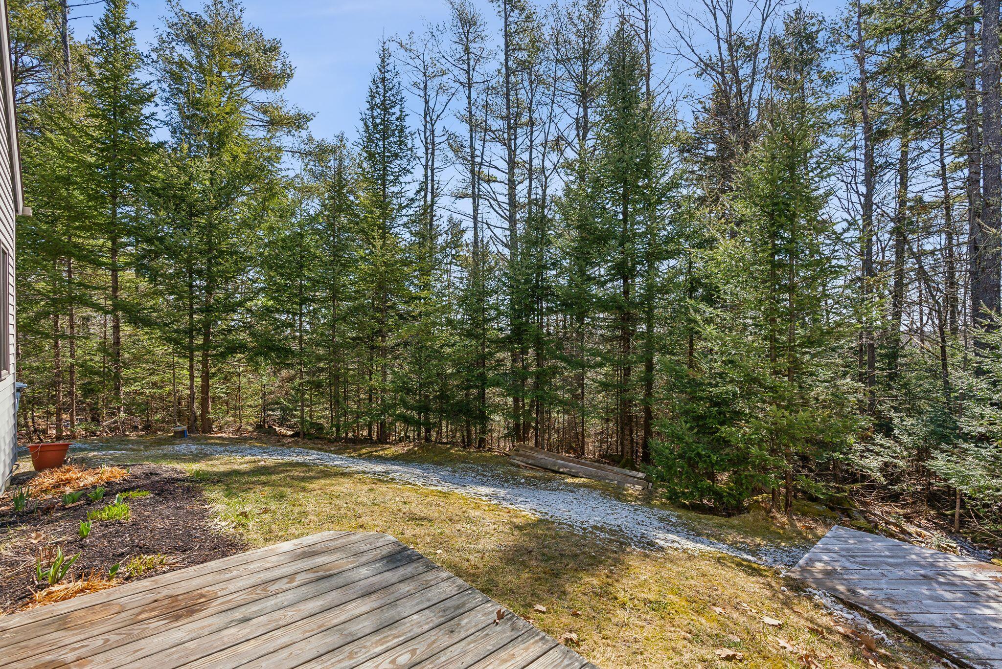 6 Scotch Pine Drive