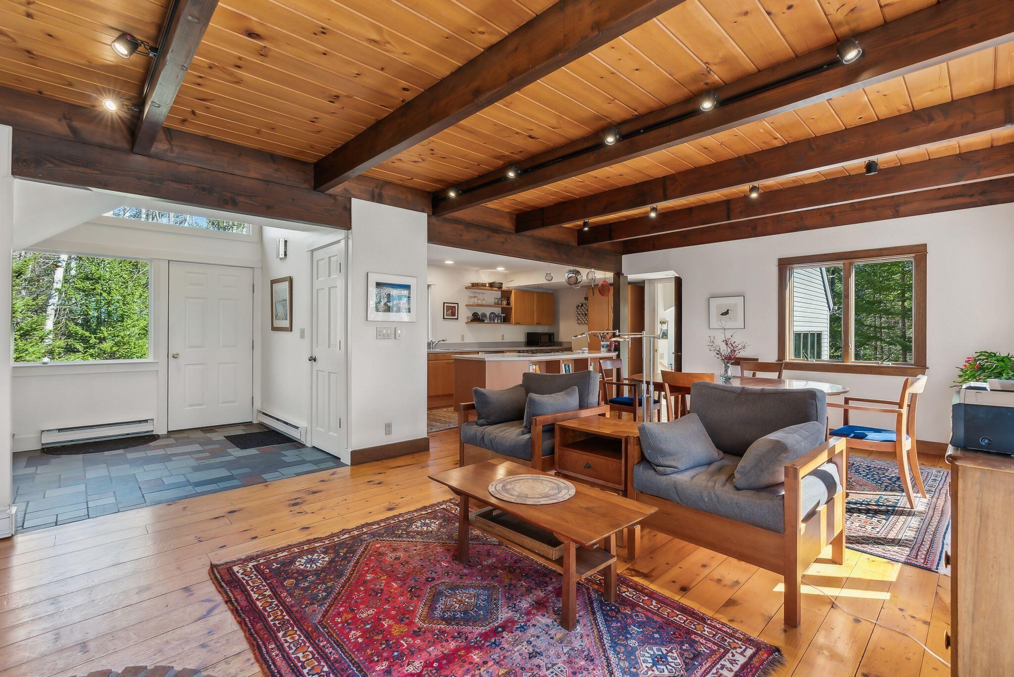 6 Scotch Pine Drive