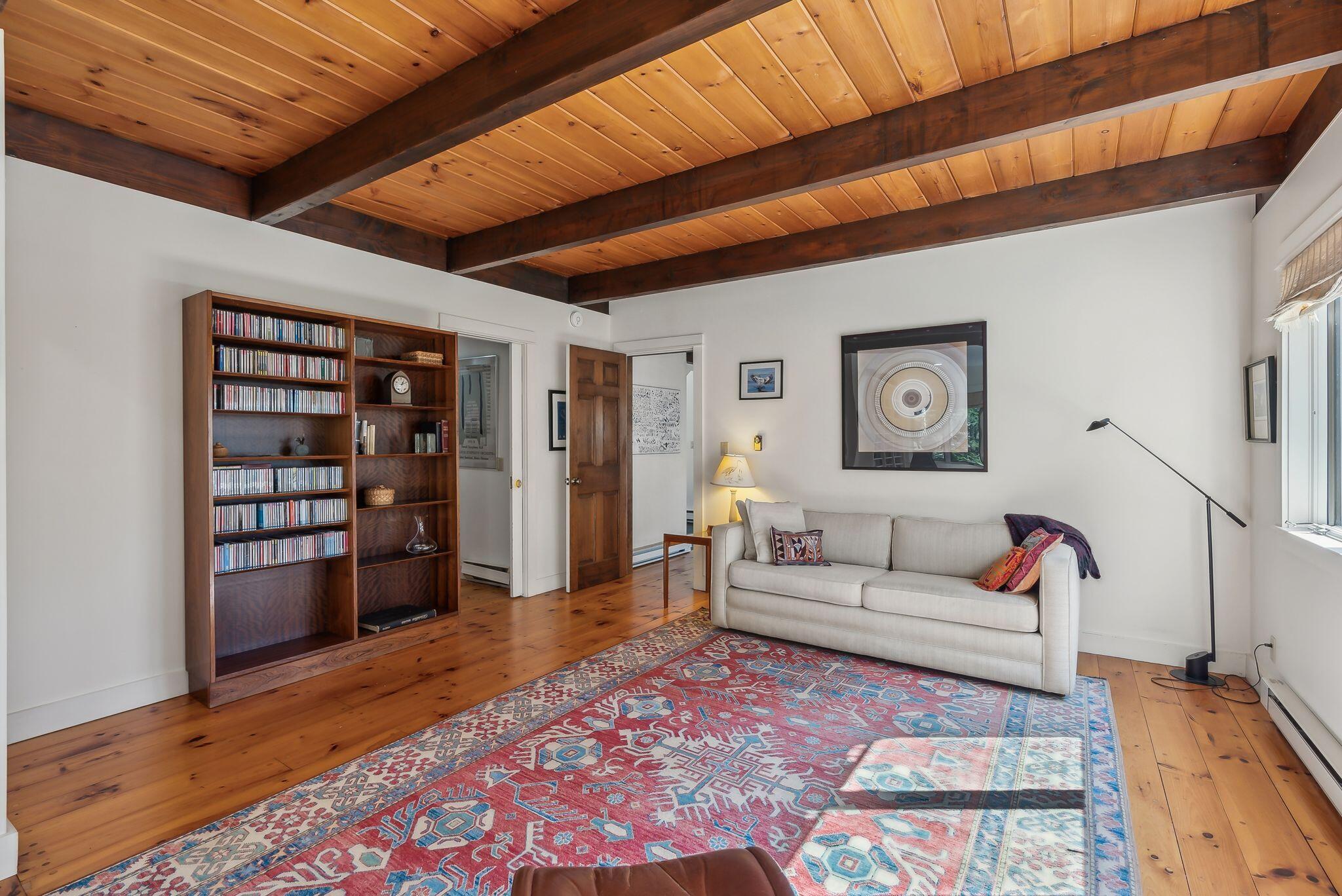 6 Scotch Pine Drive