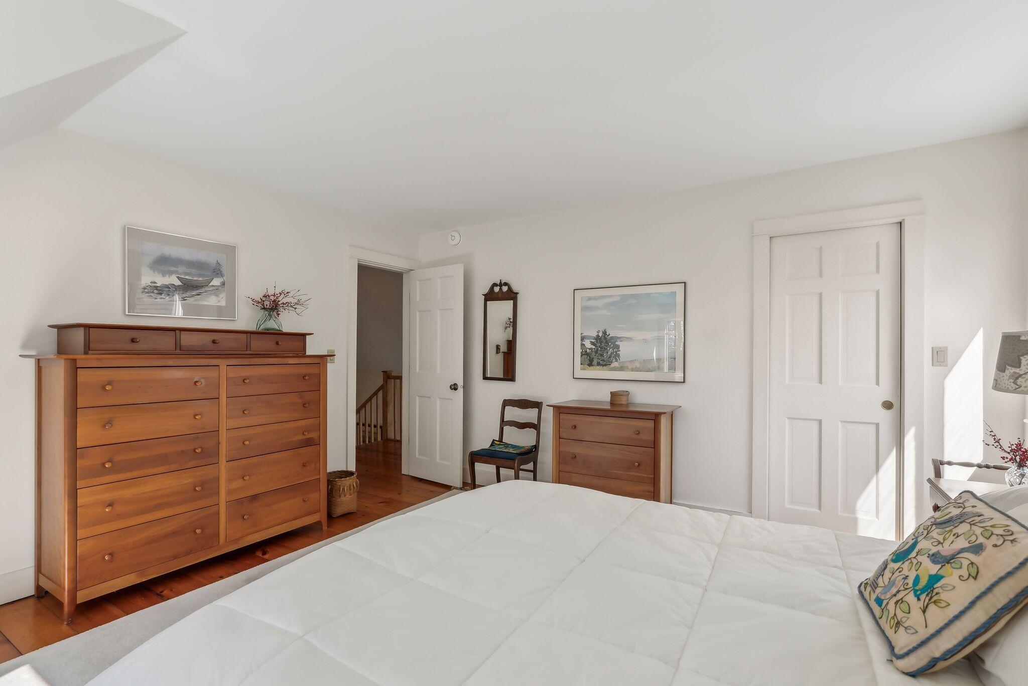 6 Scotch Pine Drive