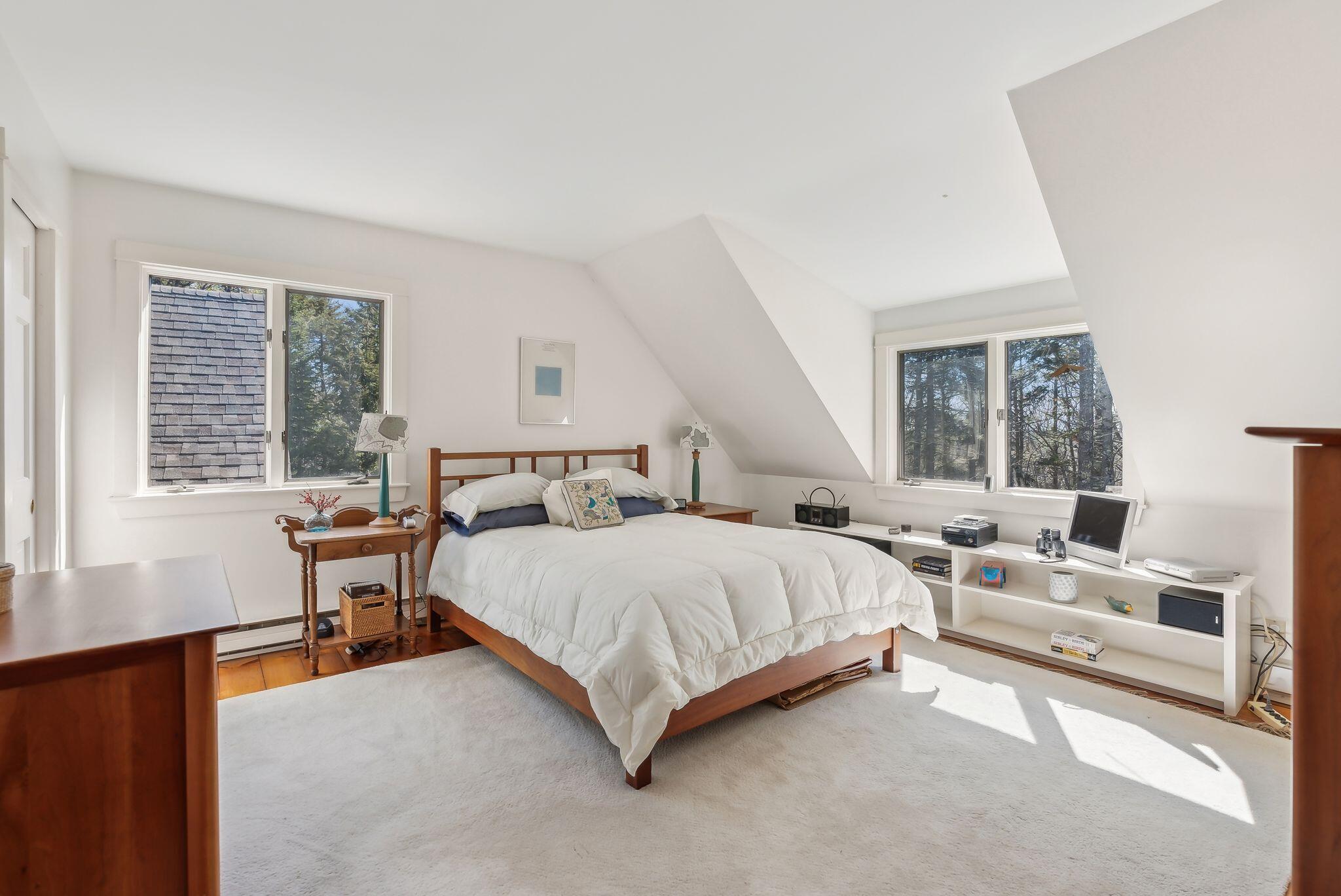 6 Scotch Pine Drive