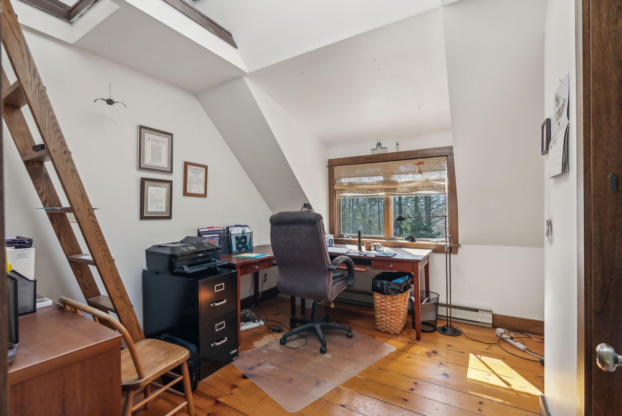 6 Scotch Pine Drive