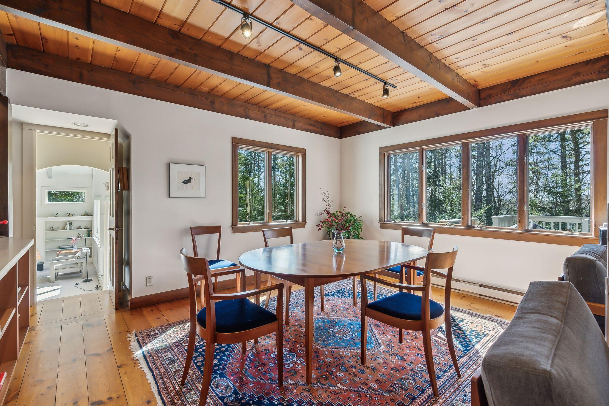 6 Scotch Pine Drive