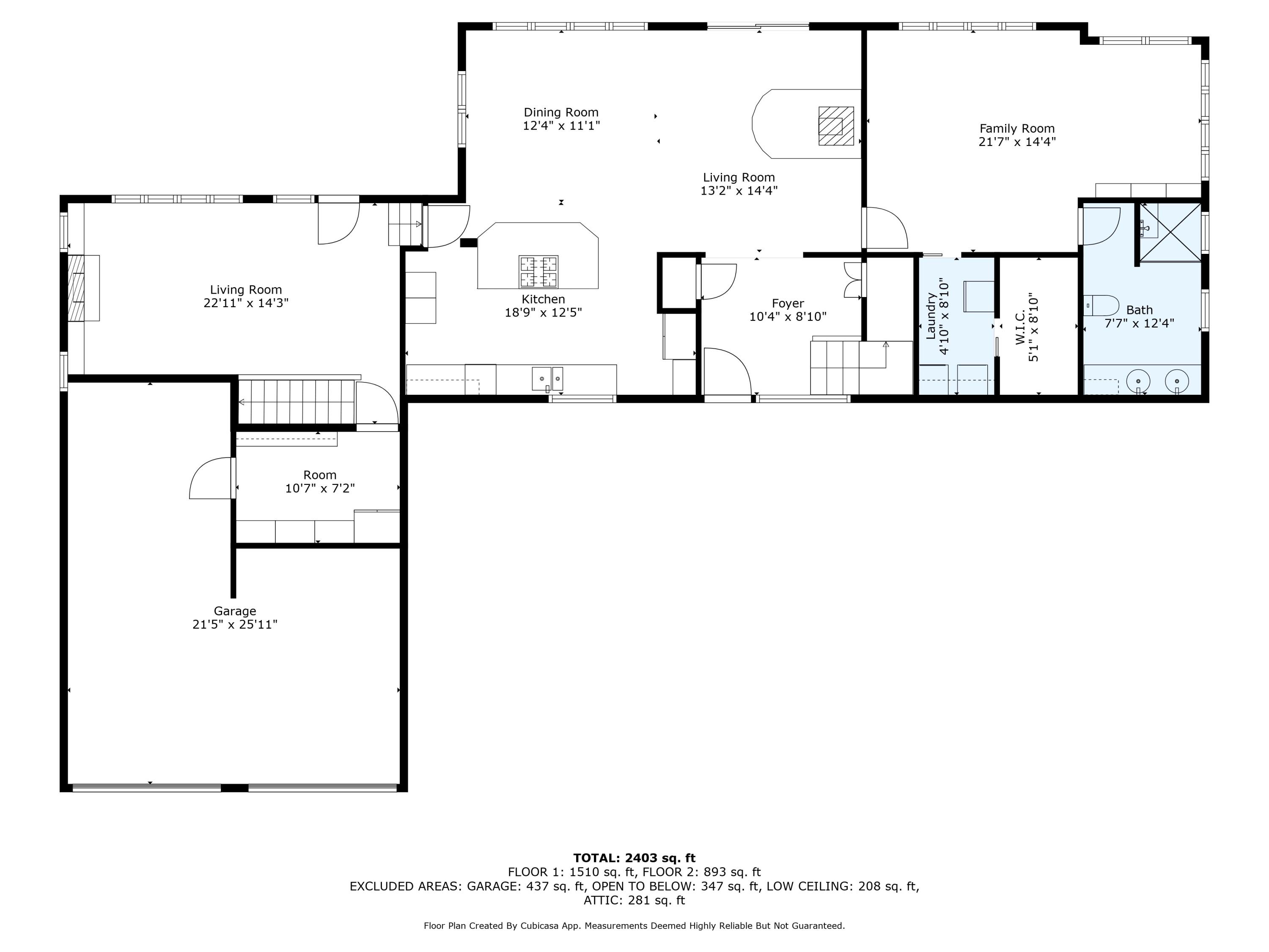 6 Scotch Pine Drive