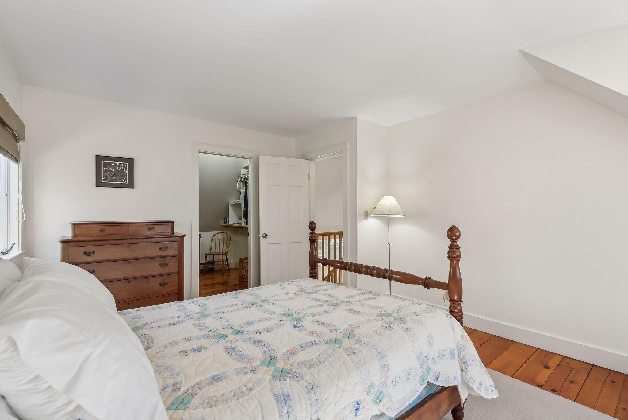 6 Scotch Pine Drive