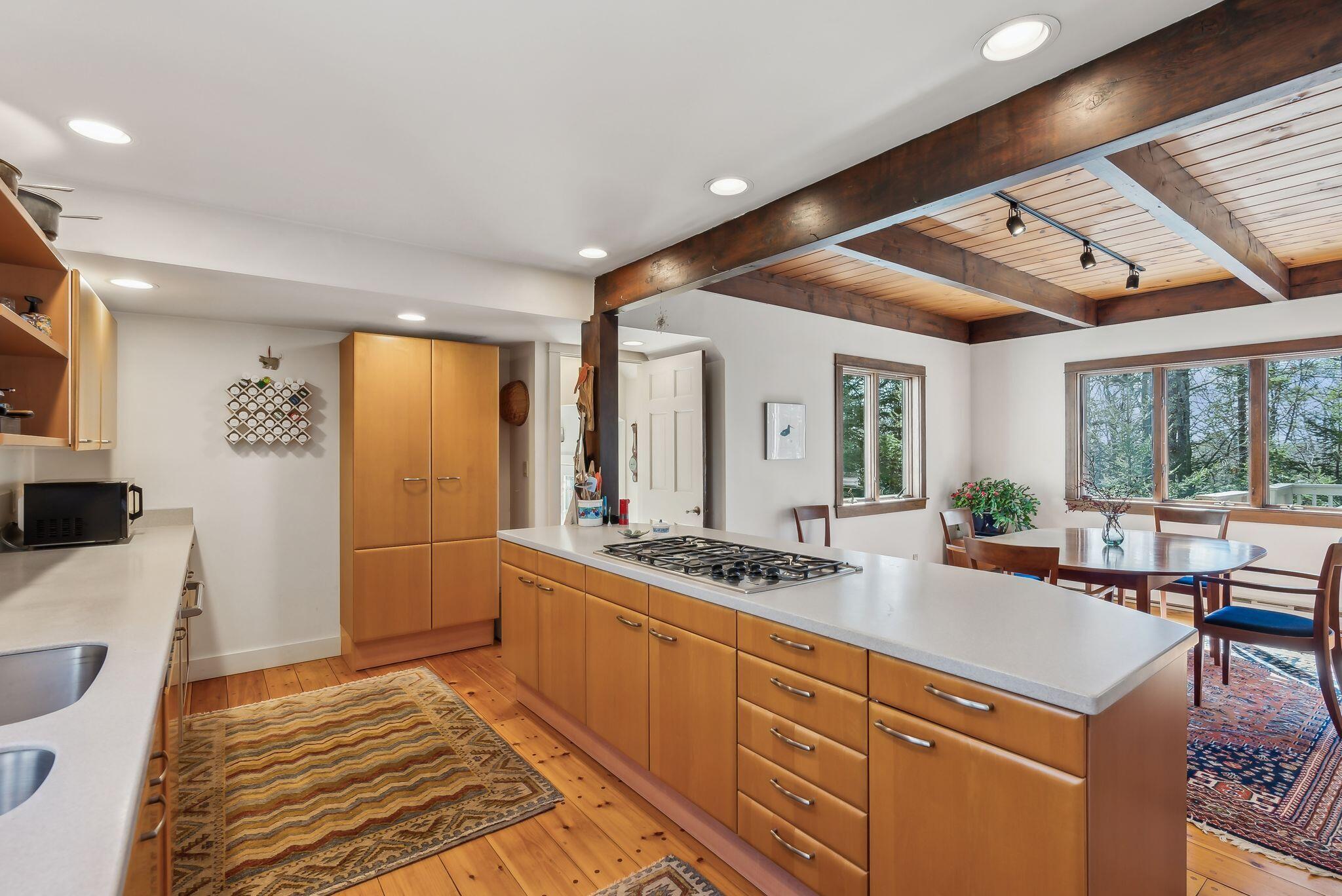 6 Scotch Pine Drive