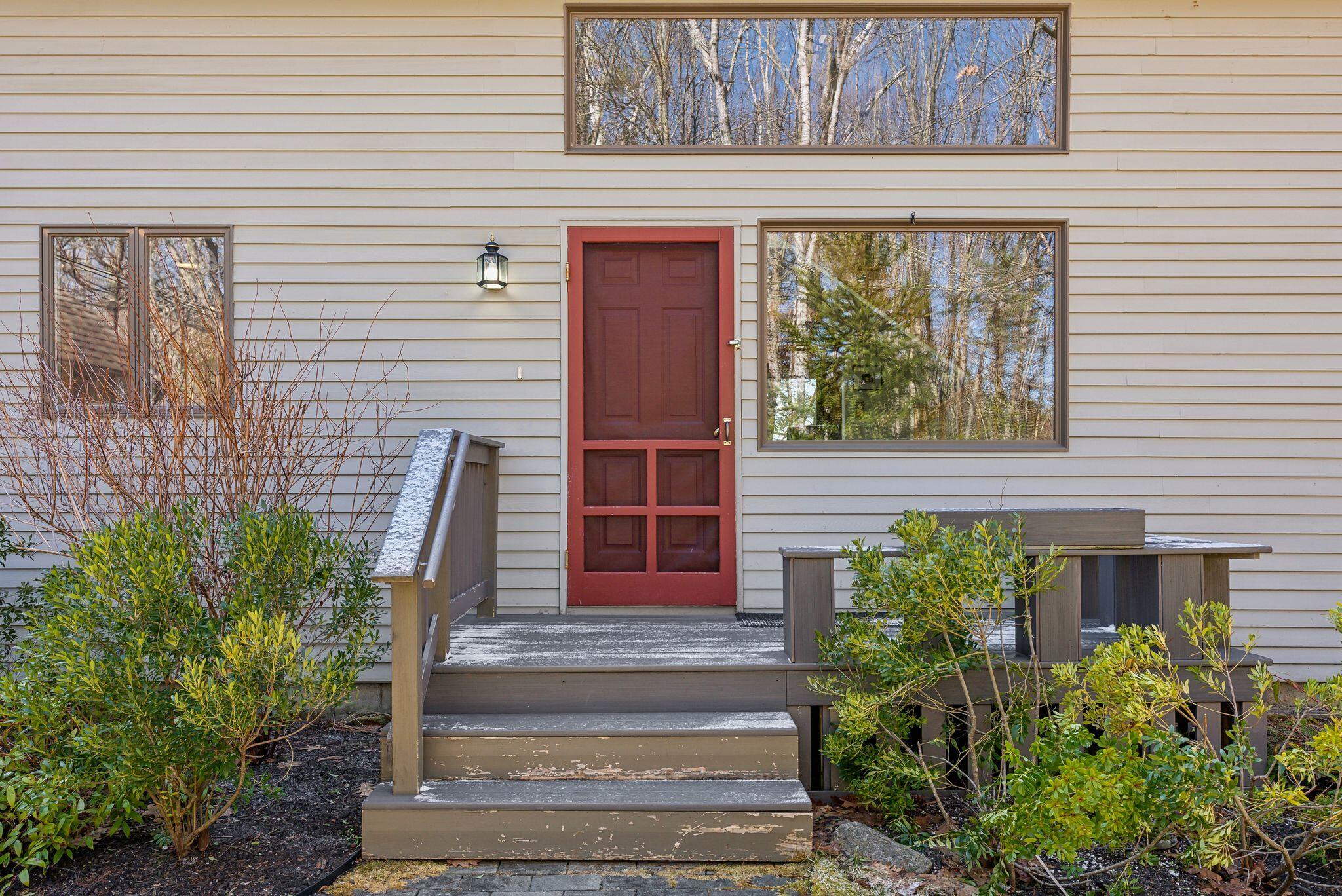 6 Scotch Pine Drive