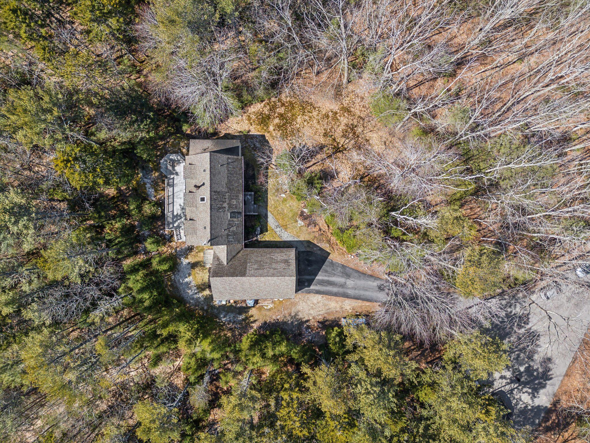 6 Scotch Pine Drive
