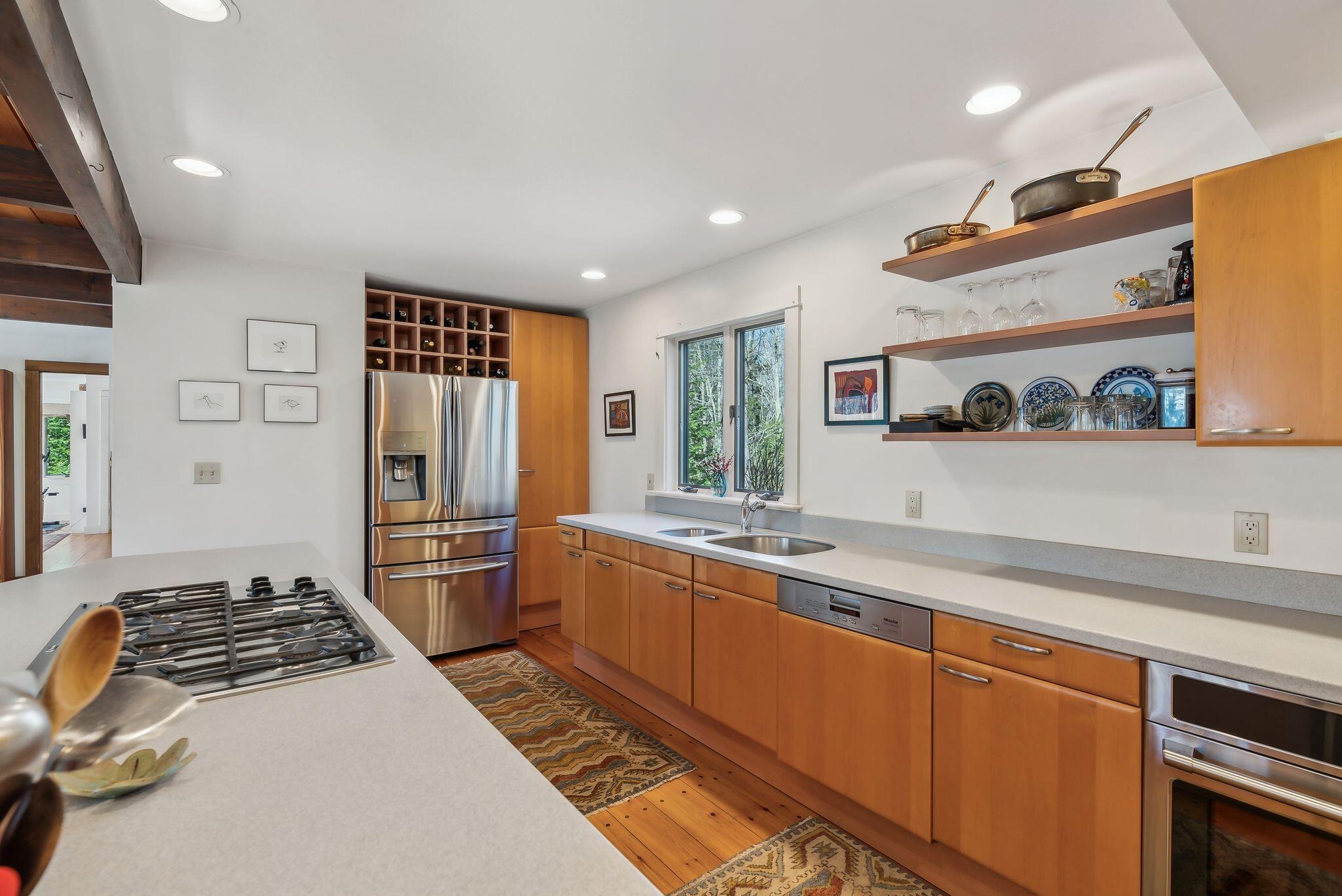 6 Scotch Pine Drive