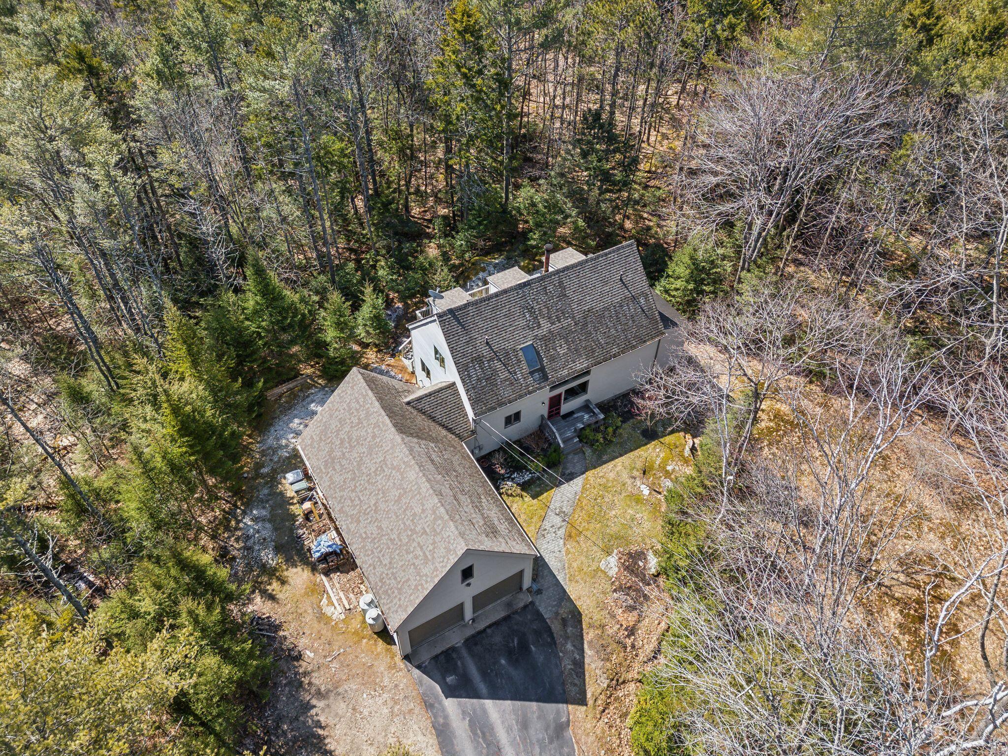 6 Scotch Pine Drive