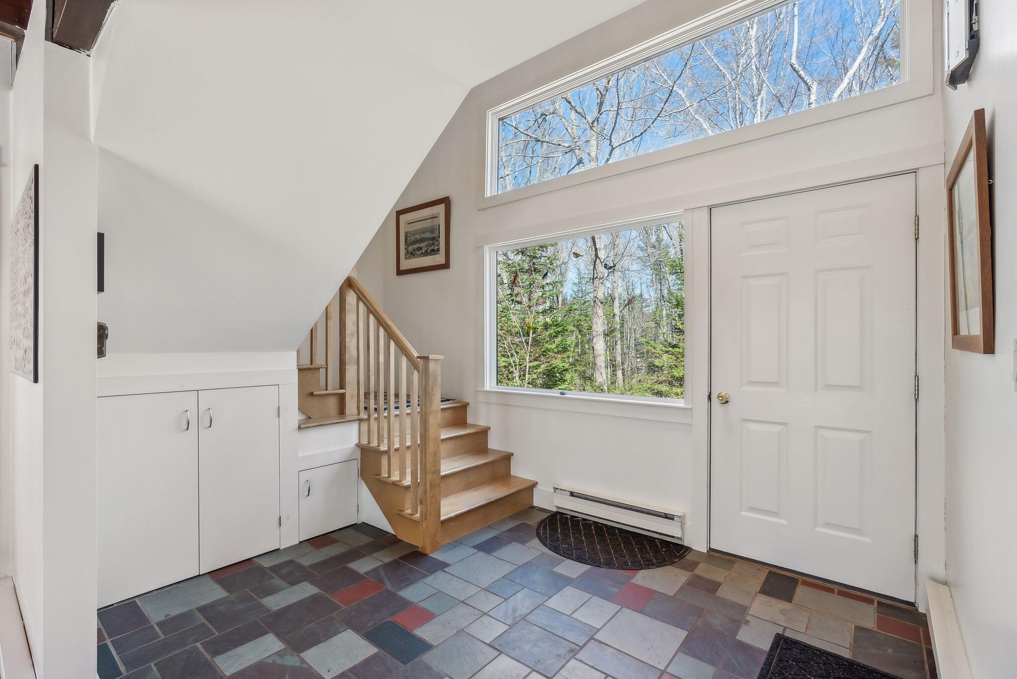 6 Scotch Pine Drive