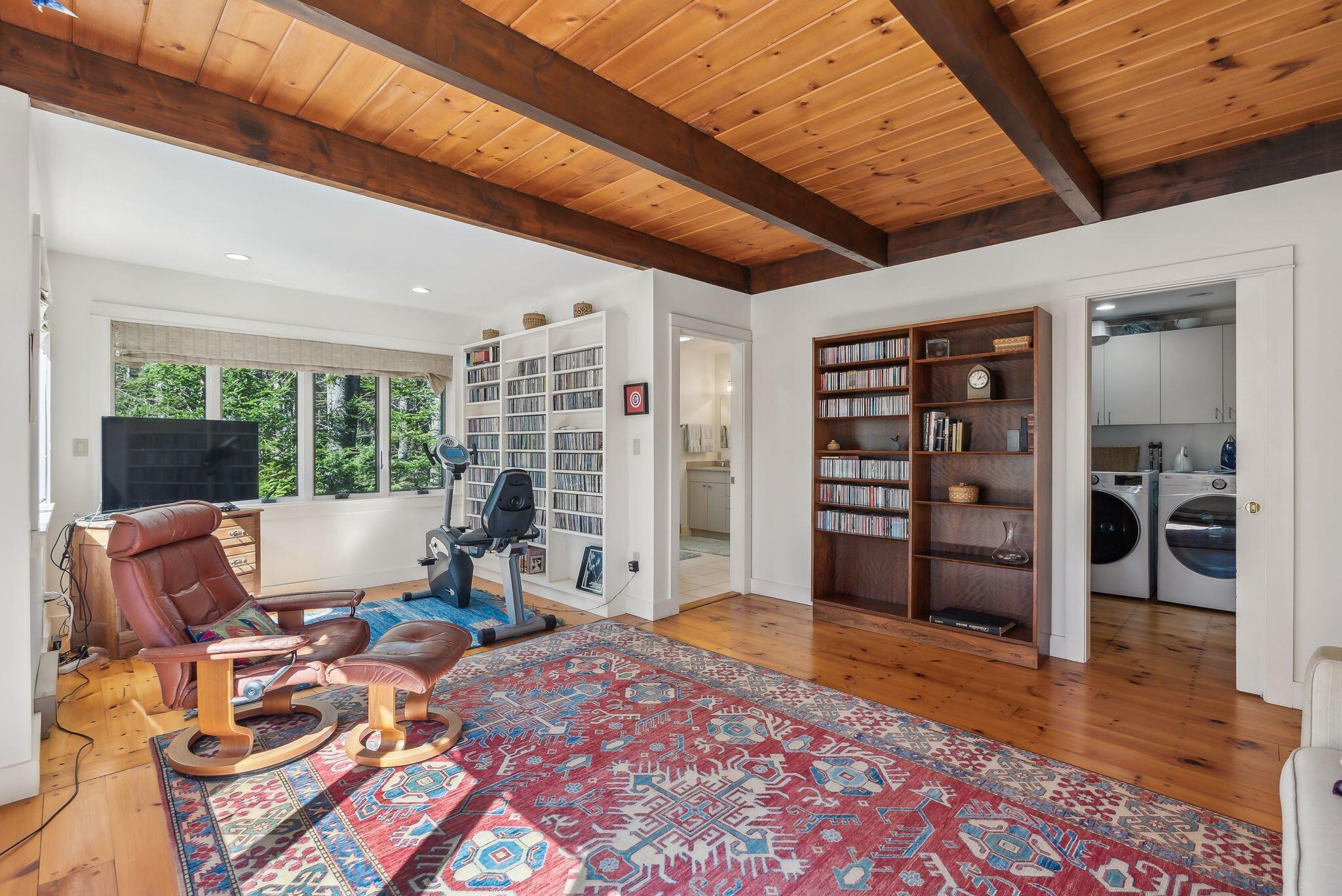 6 Scotch Pine Drive