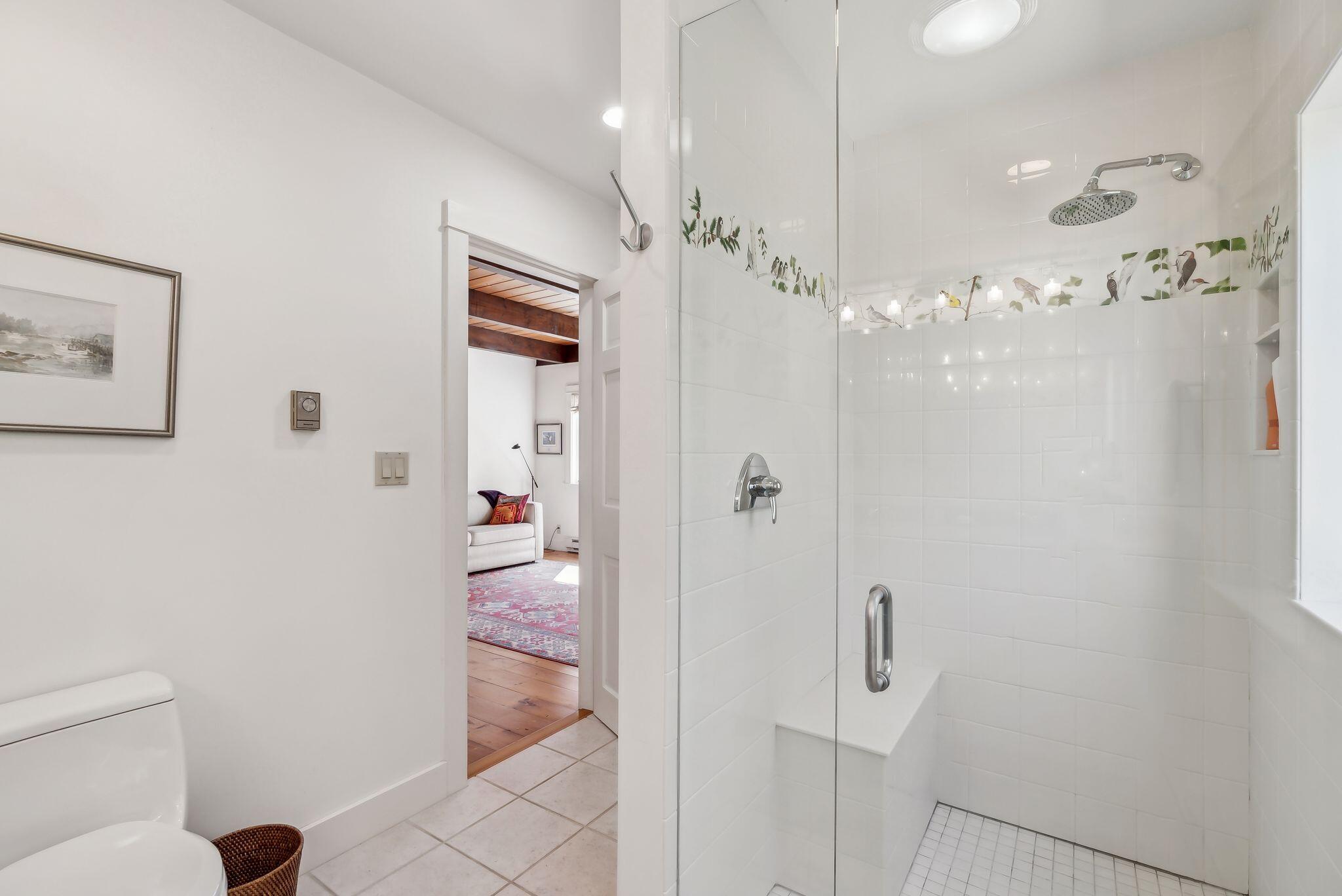 6 Scotch Pine Drive