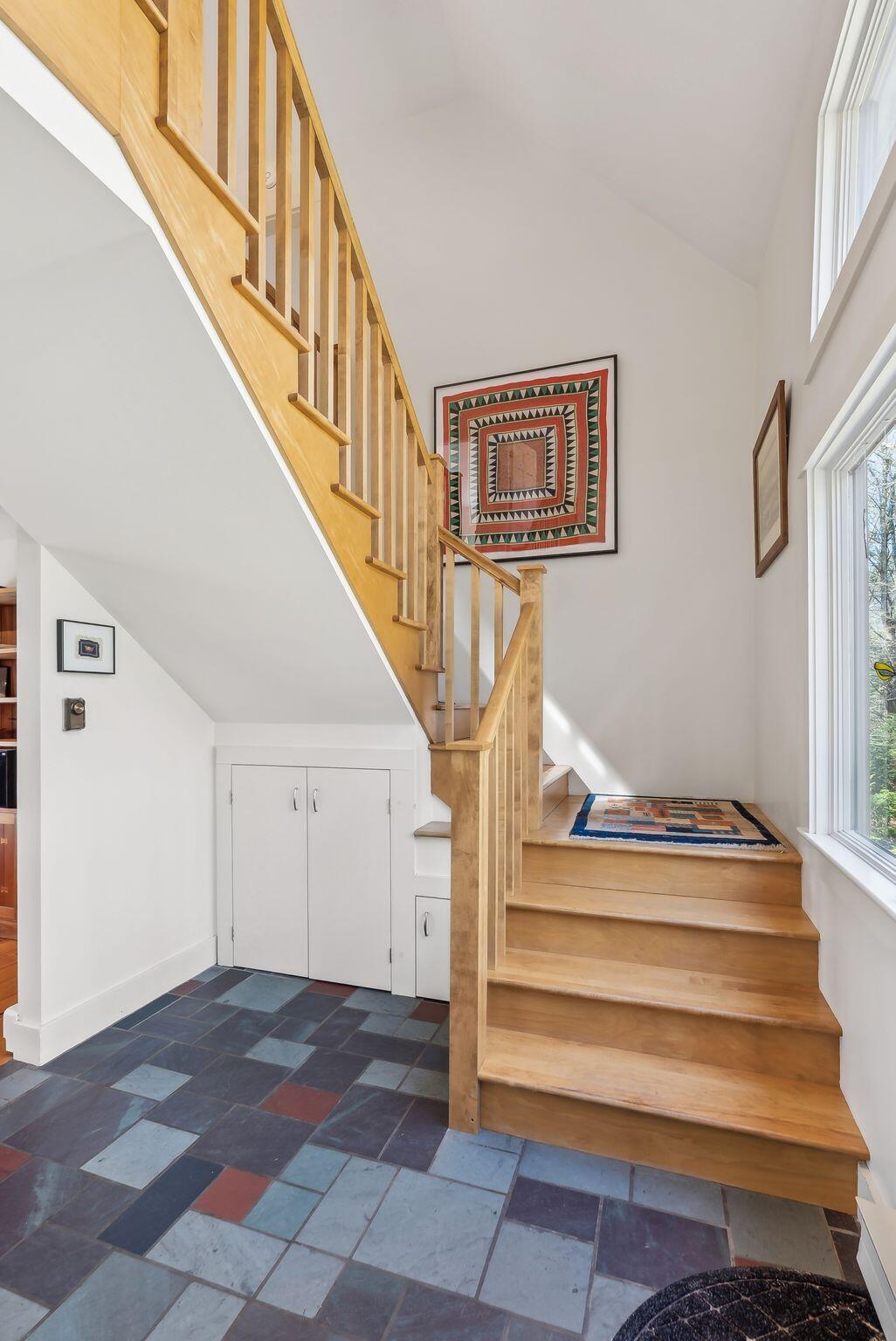 6 Scotch Pine Drive