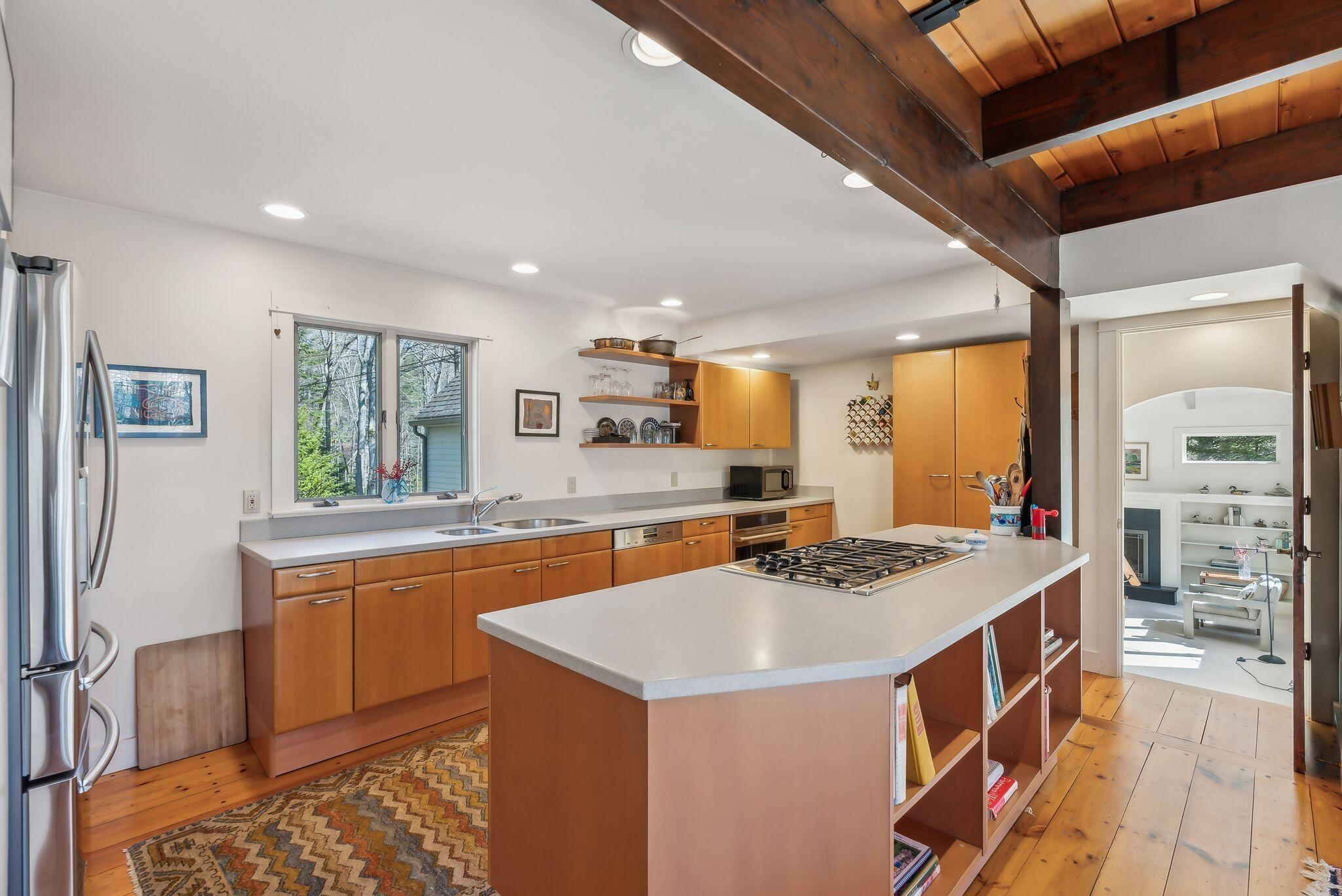 6 Scotch Pine Drive