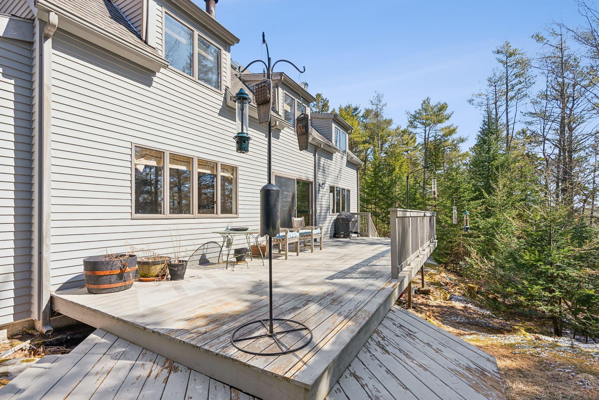 6 Scotch Pine Drive