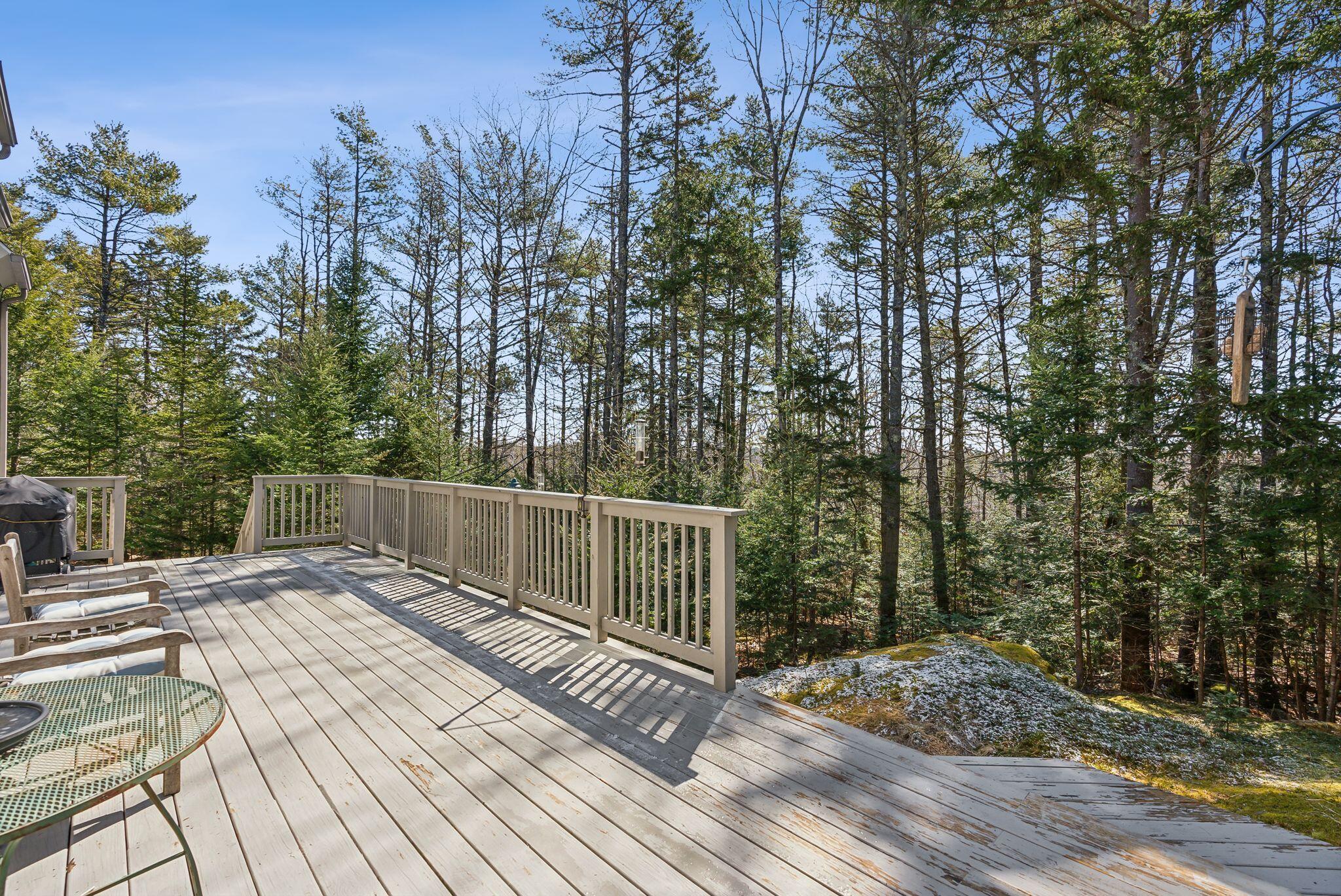 6 Scotch Pine Drive