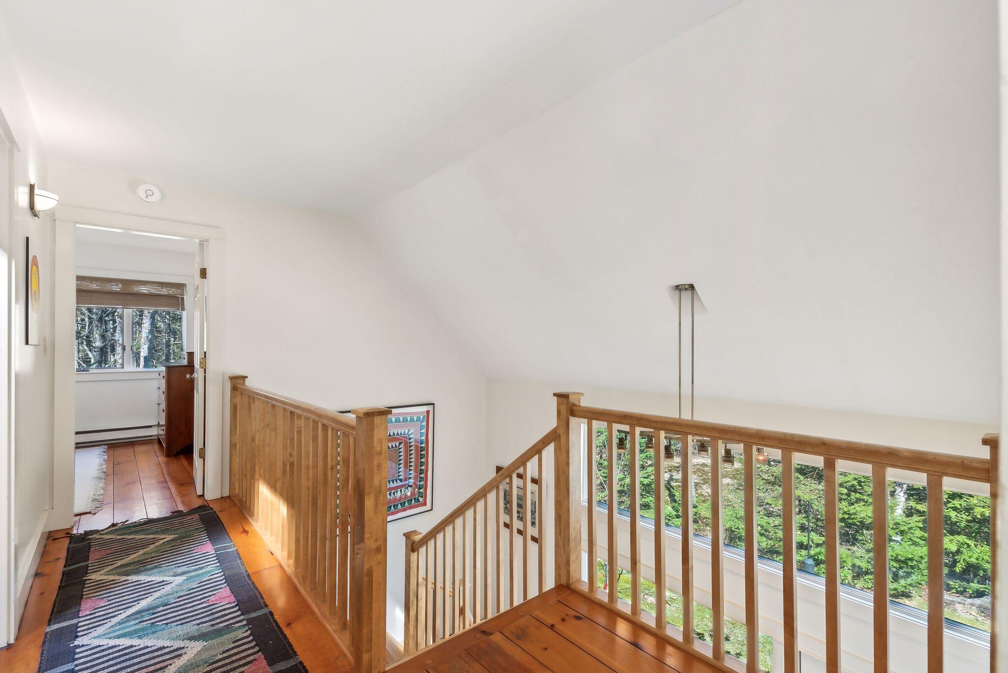 6 Scotch Pine Drive
