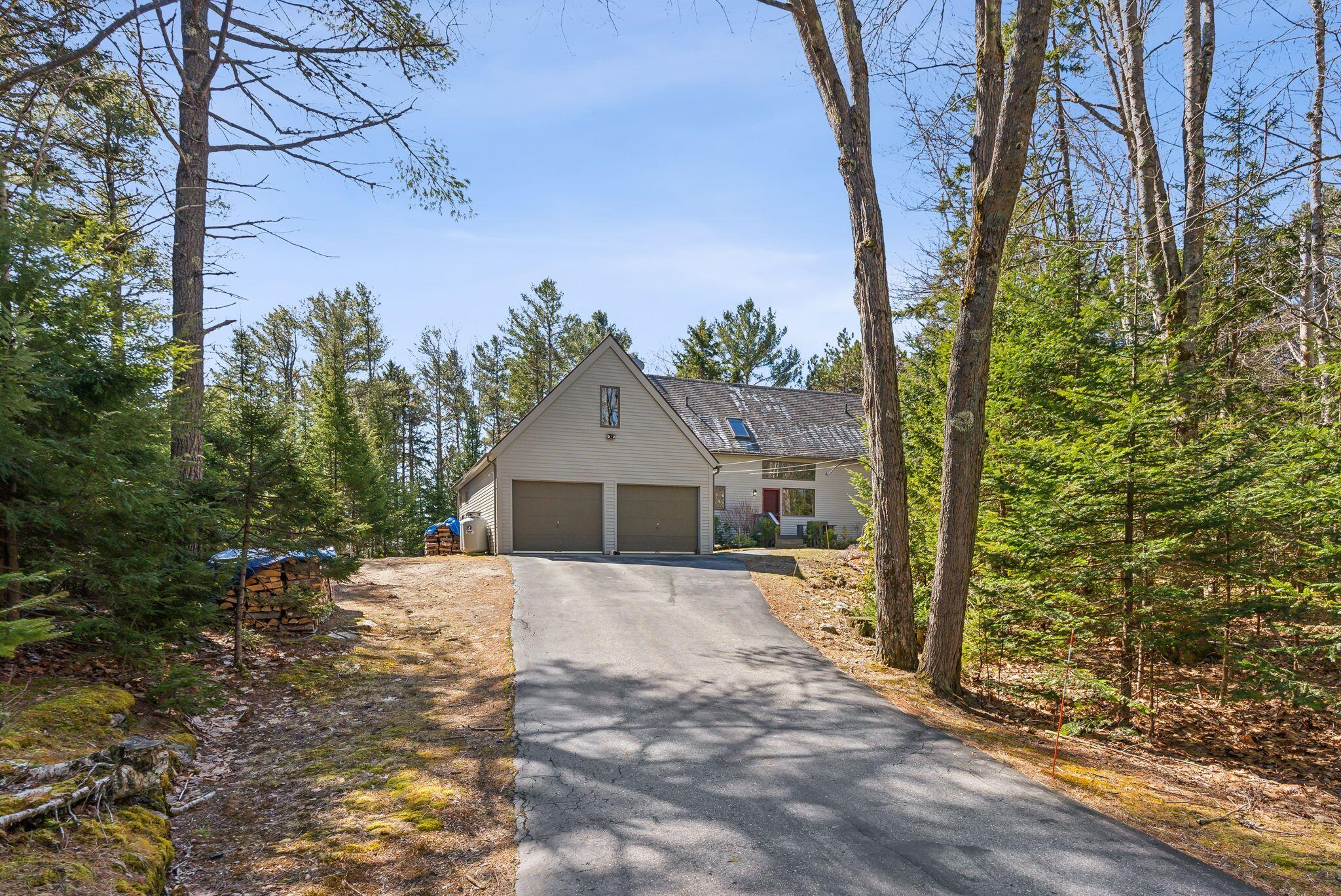 6 Scotch Pine Drive
