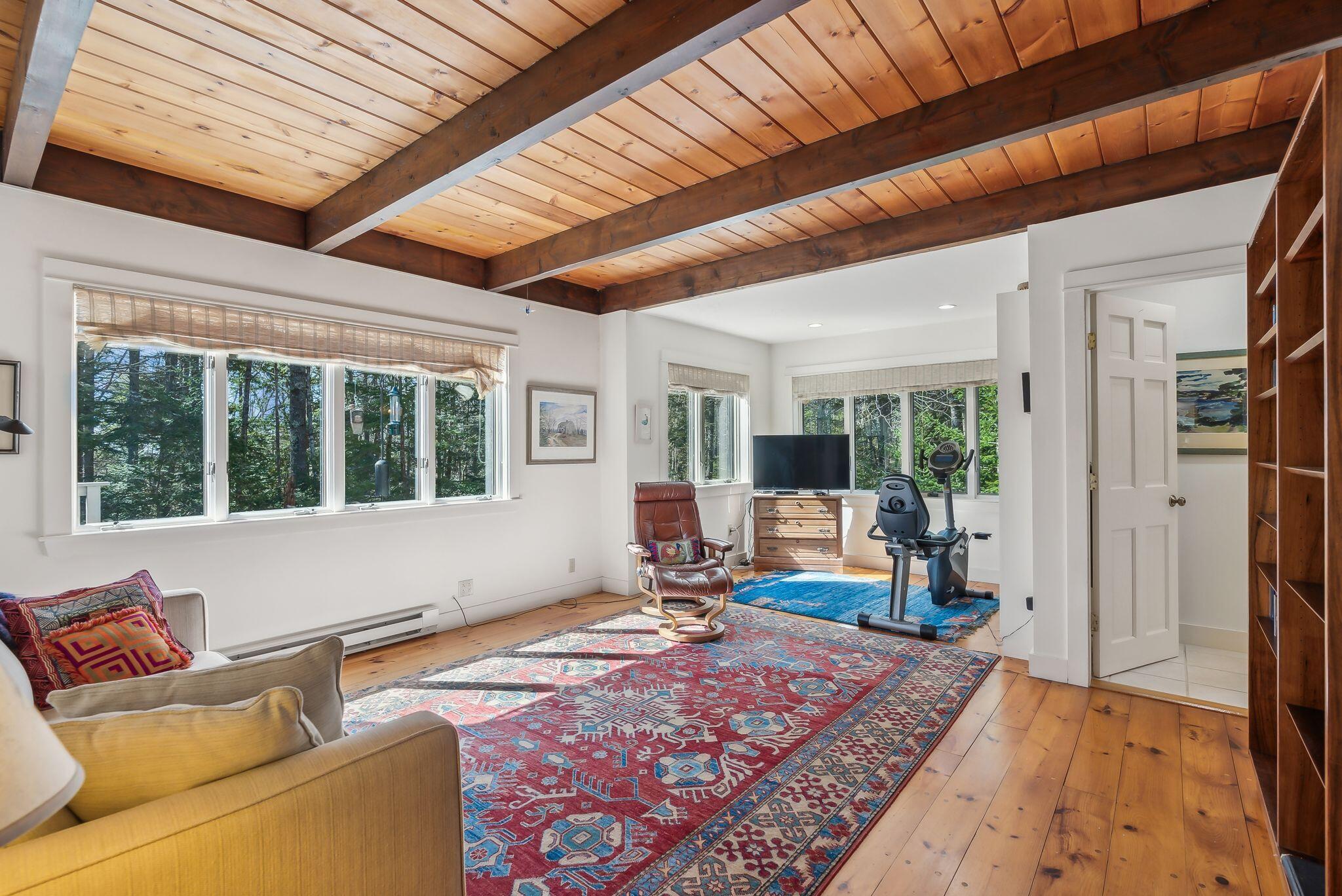 6 Scotch Pine Drive