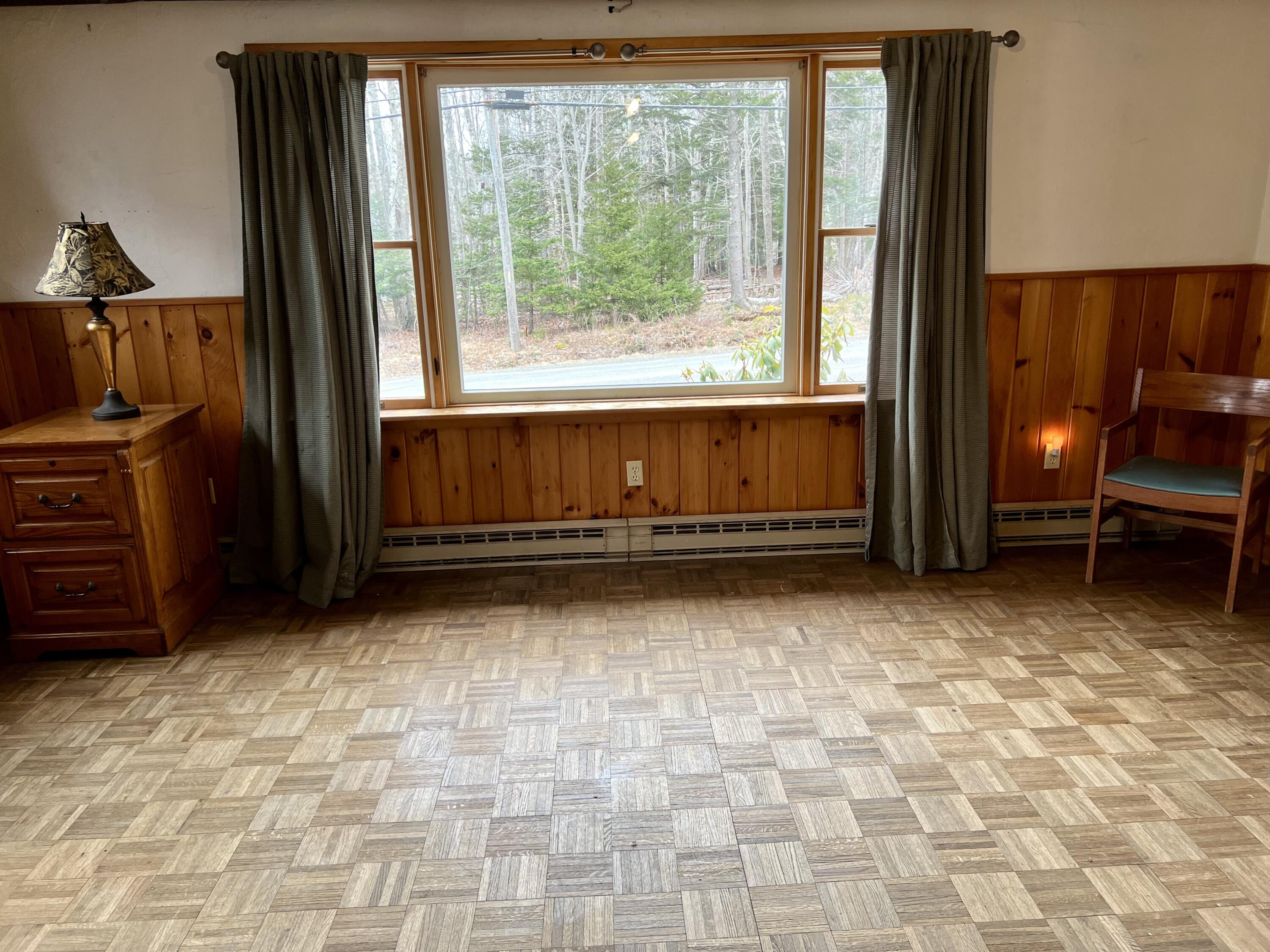 106 Seal Cove Road