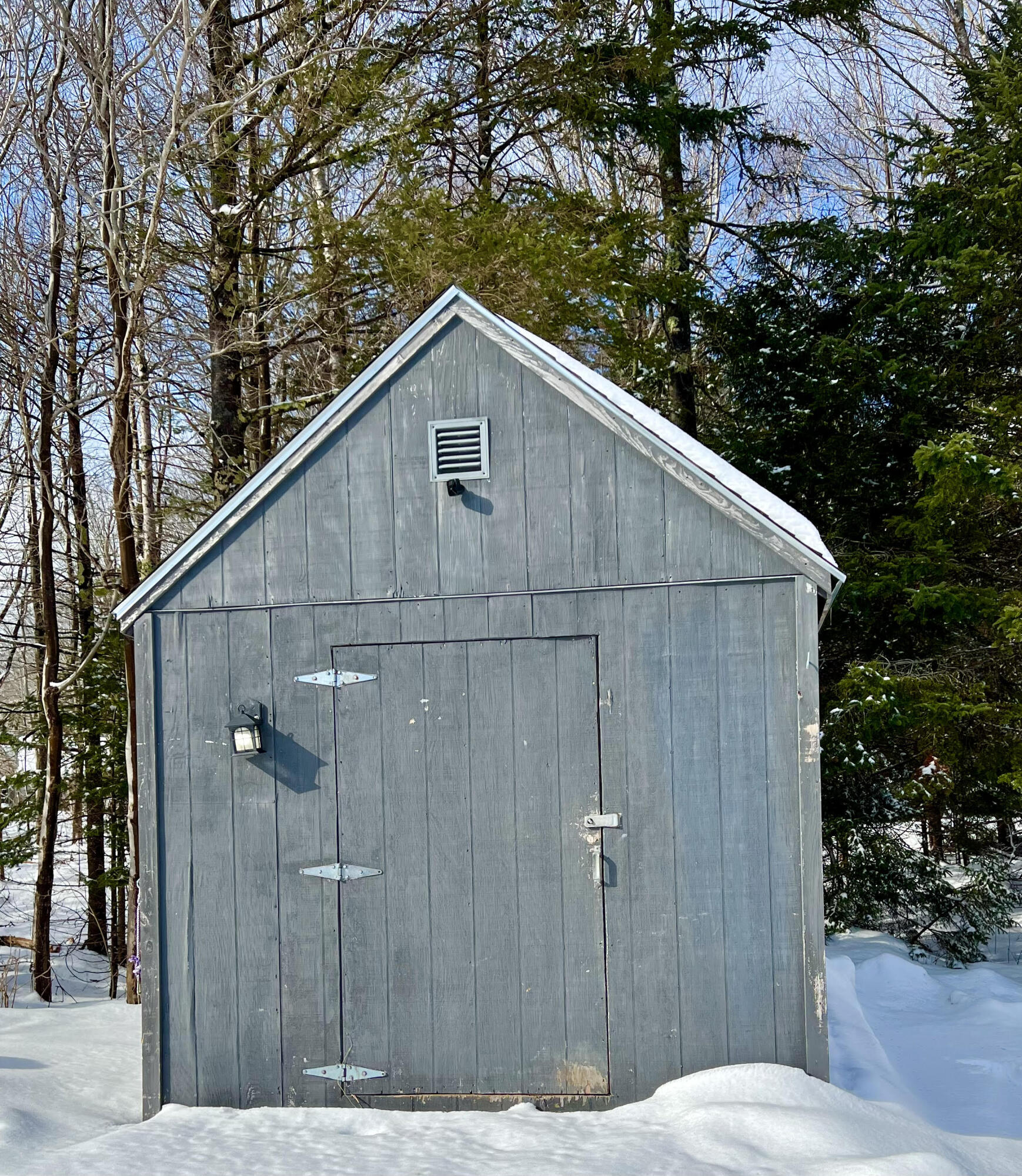 106 Seal Cove Road