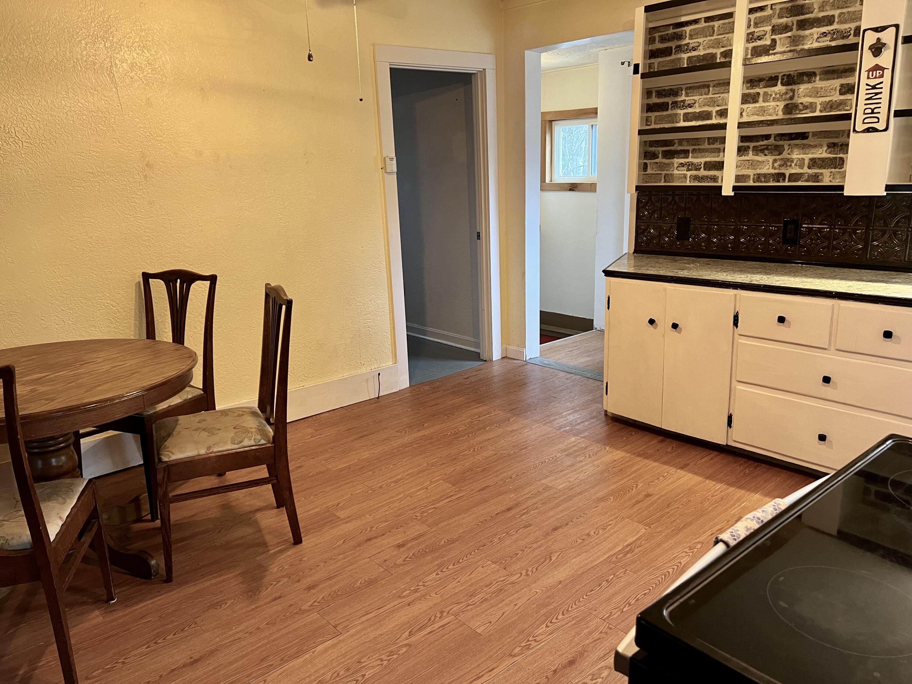 106 Seal Cove Road