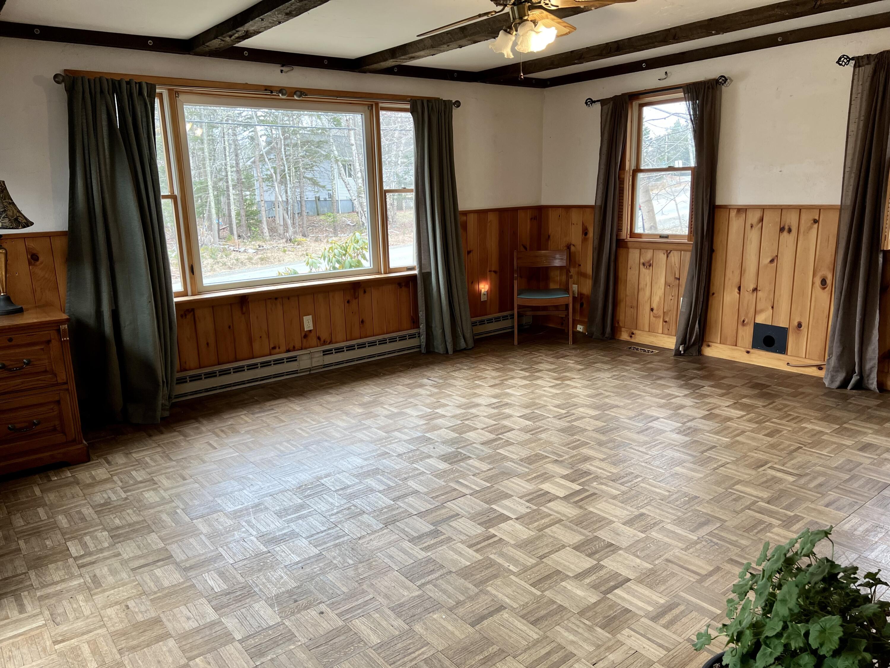 106 Seal Cove Road