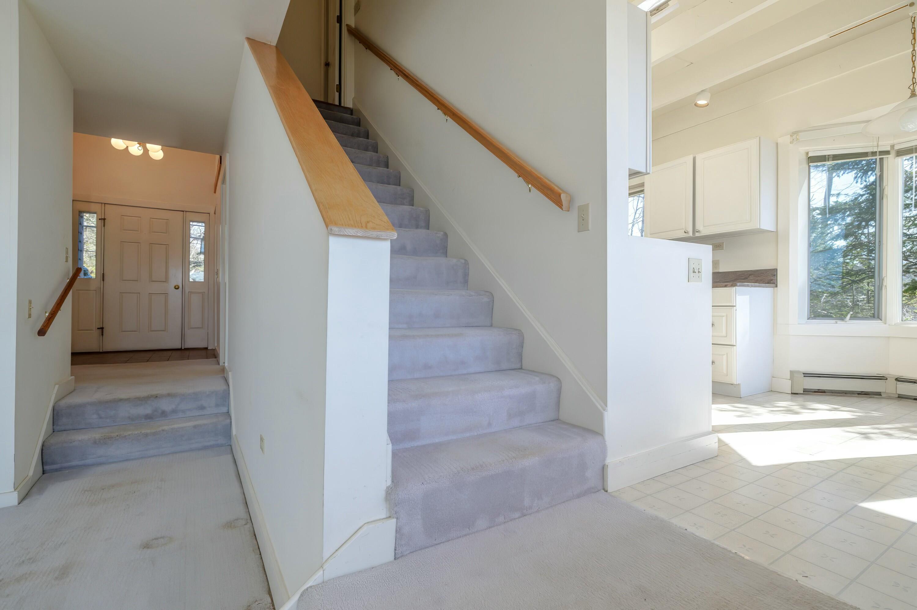 914 Surry Road