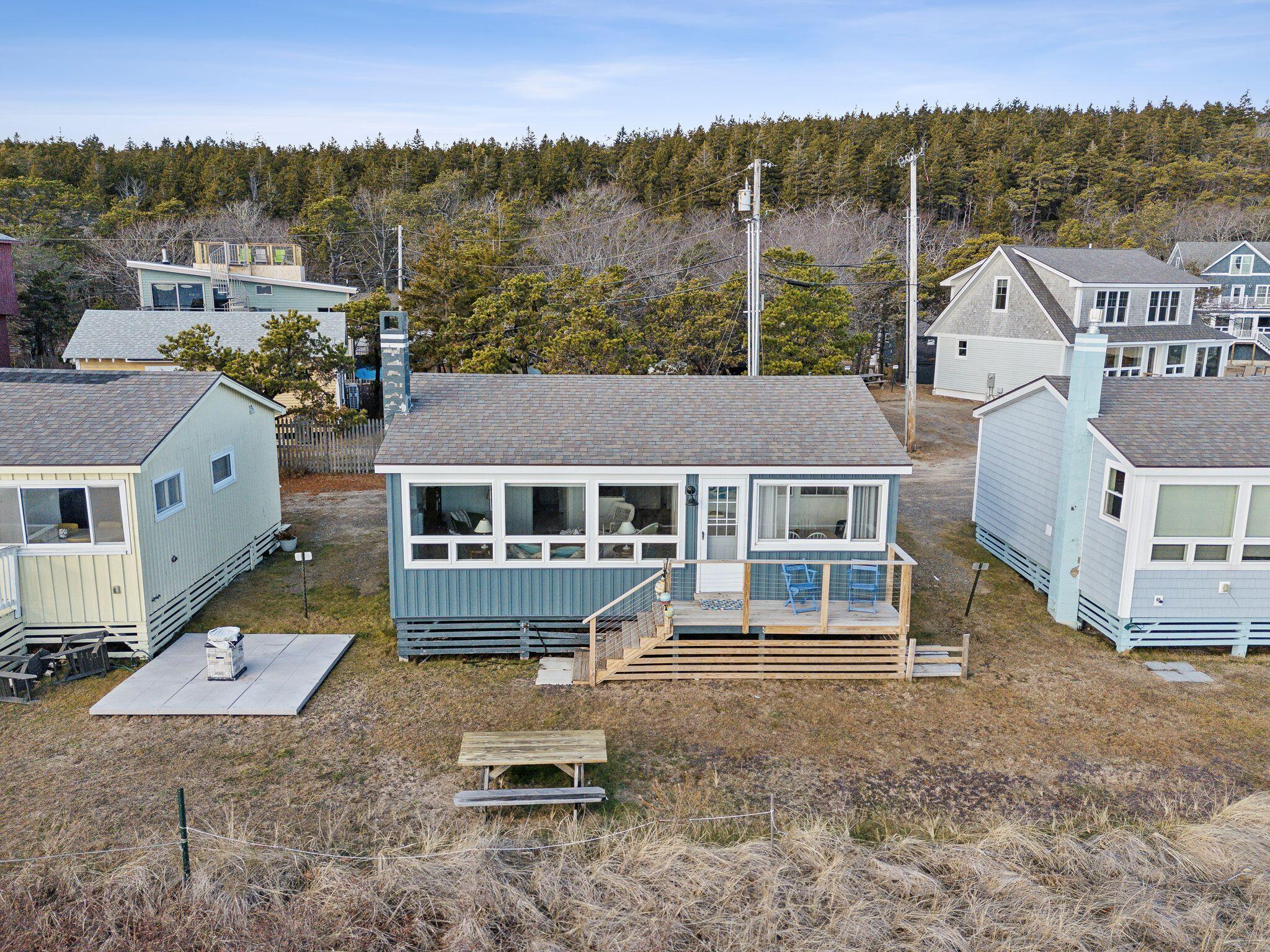 44 Driftwood Lane 8