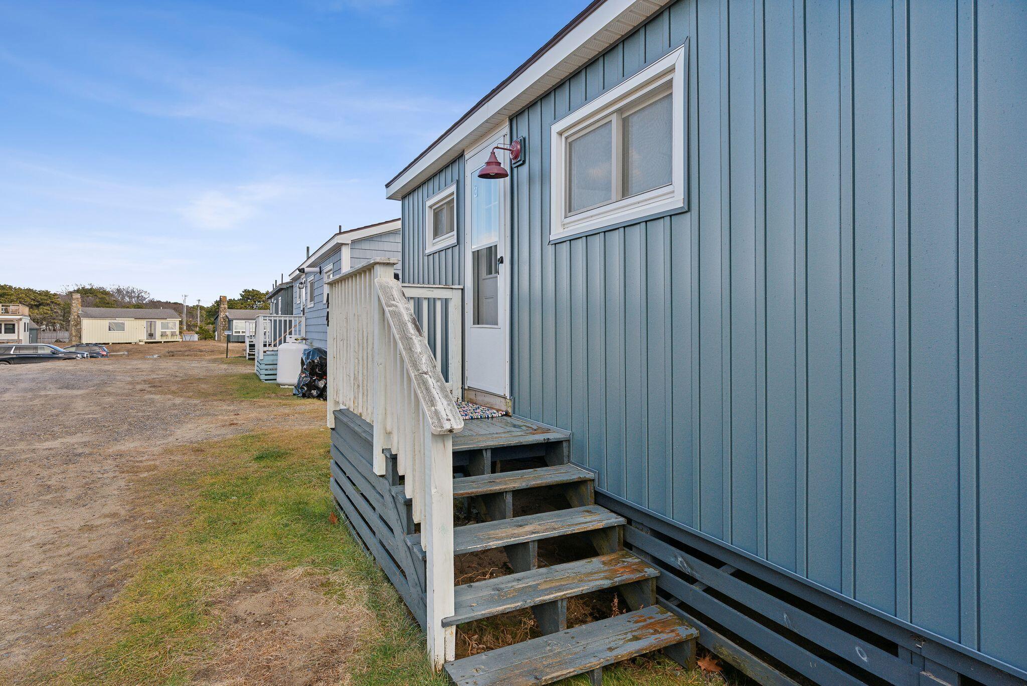 44 Driftwood Lane 8
