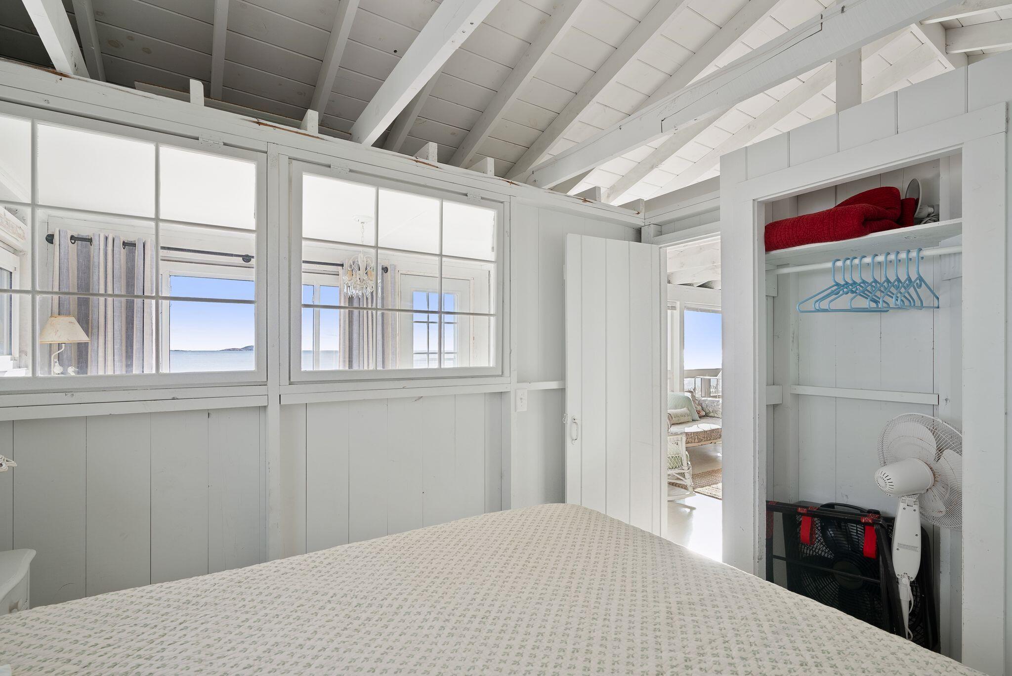 44 Driftwood Lane 8