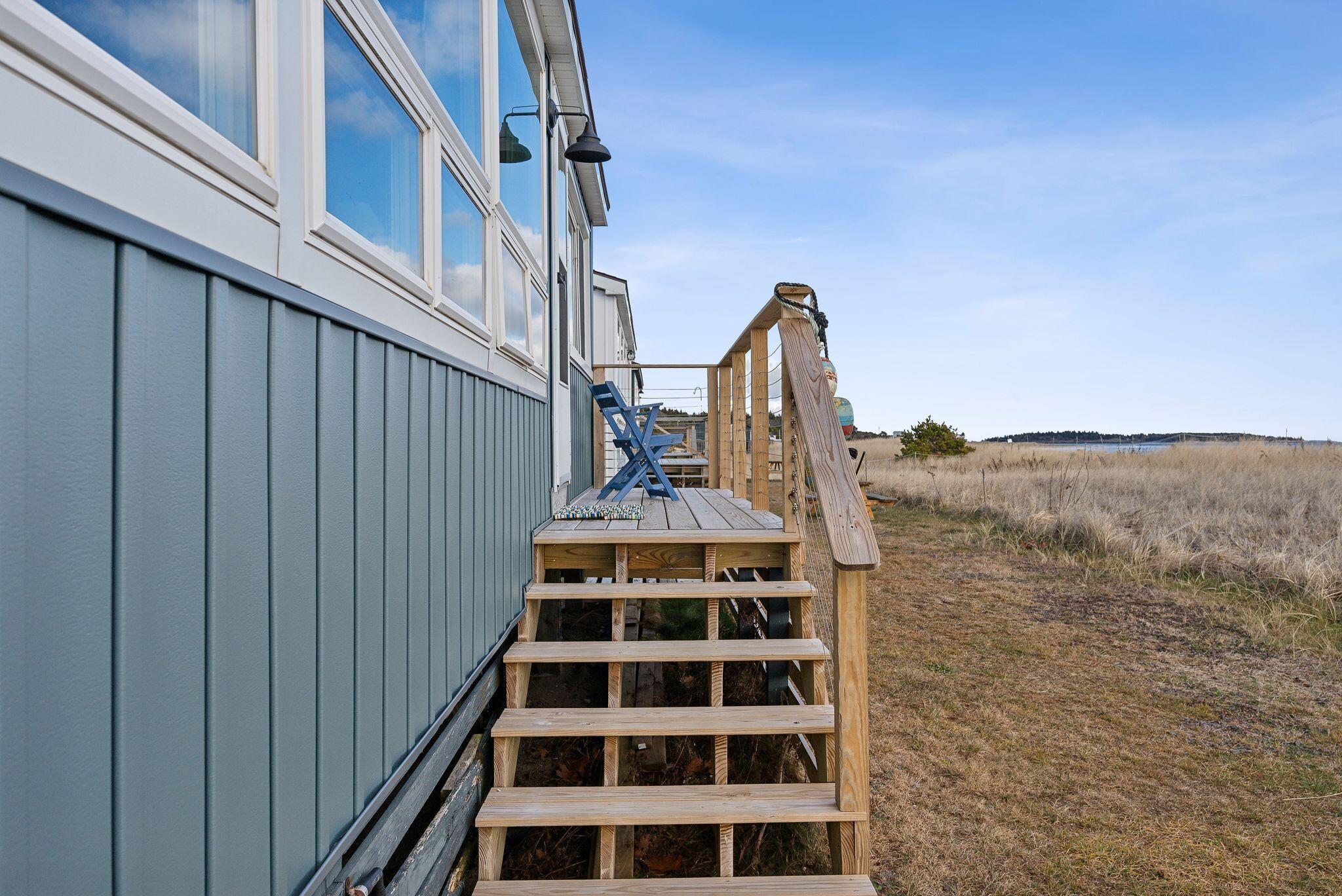 44 Driftwood Lane 8