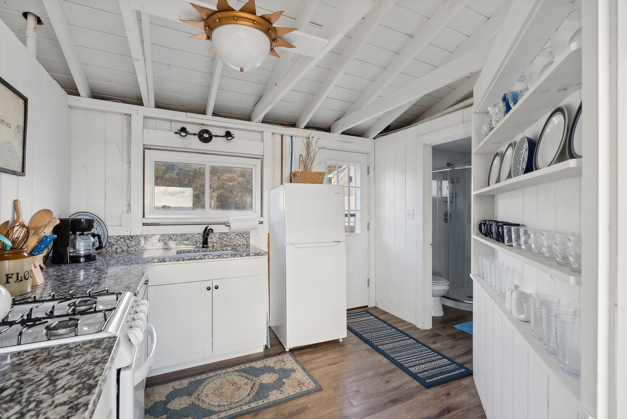 44 Driftwood Lane 8