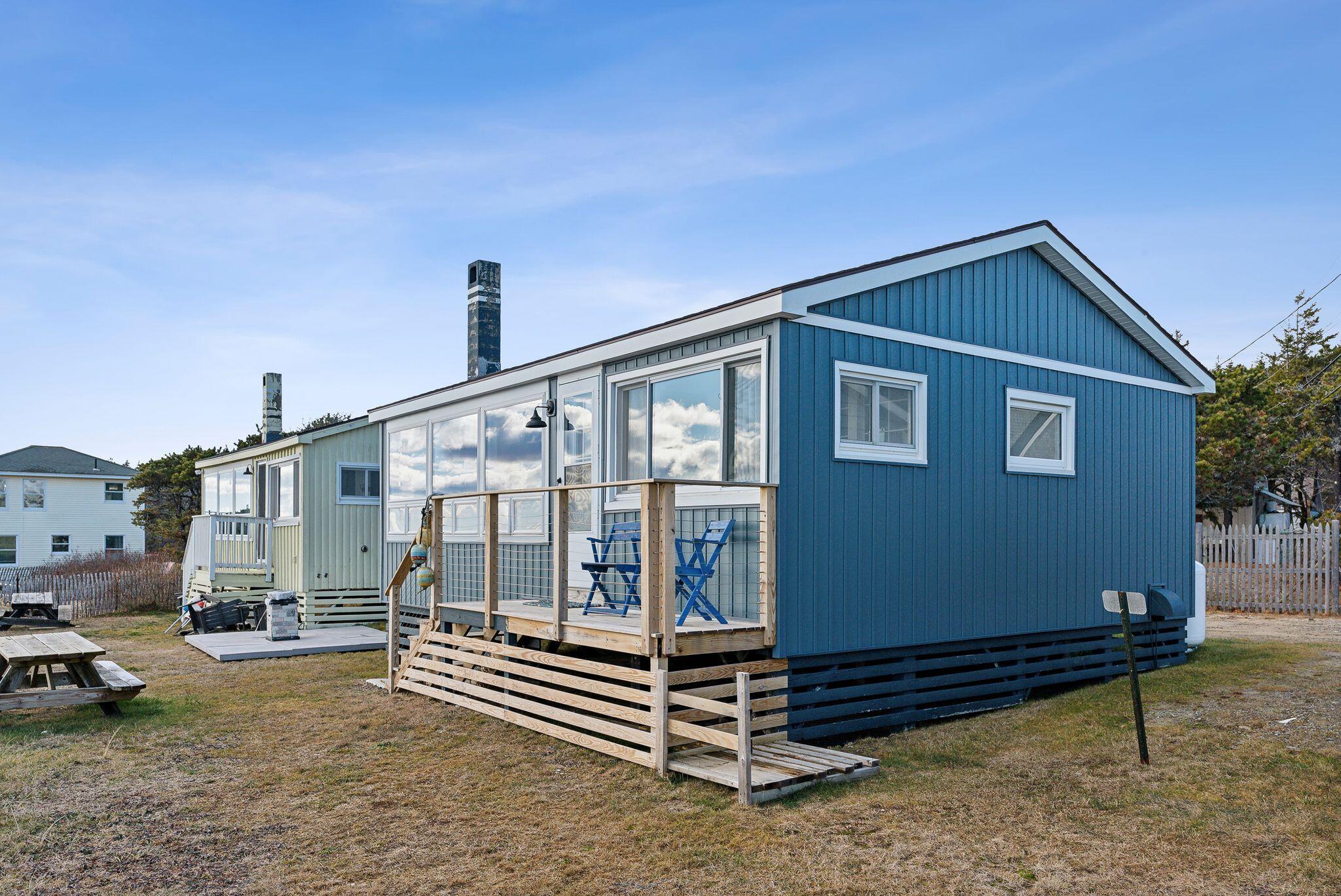 44 Driftwood Lane 8