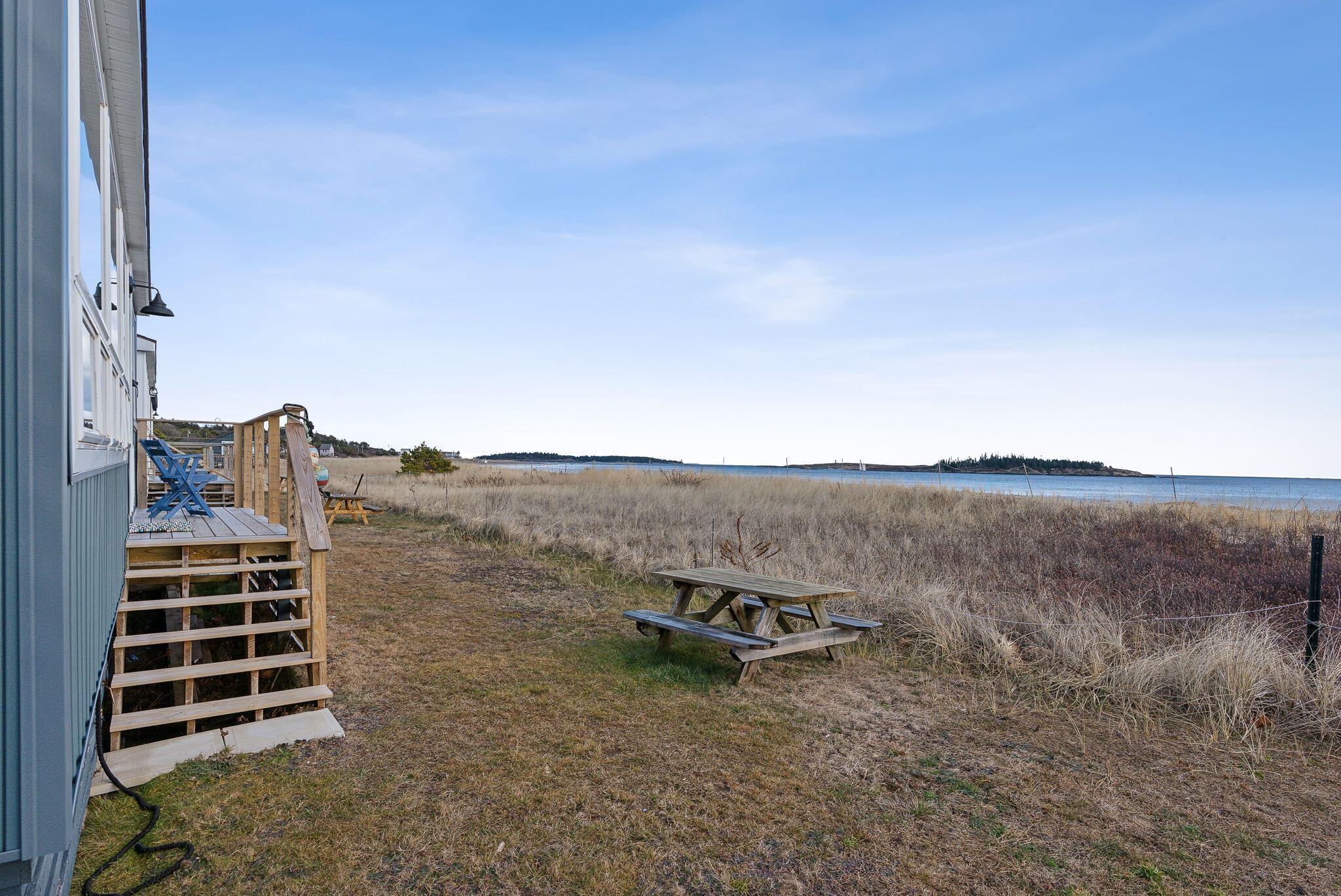 44 Driftwood Lane 8