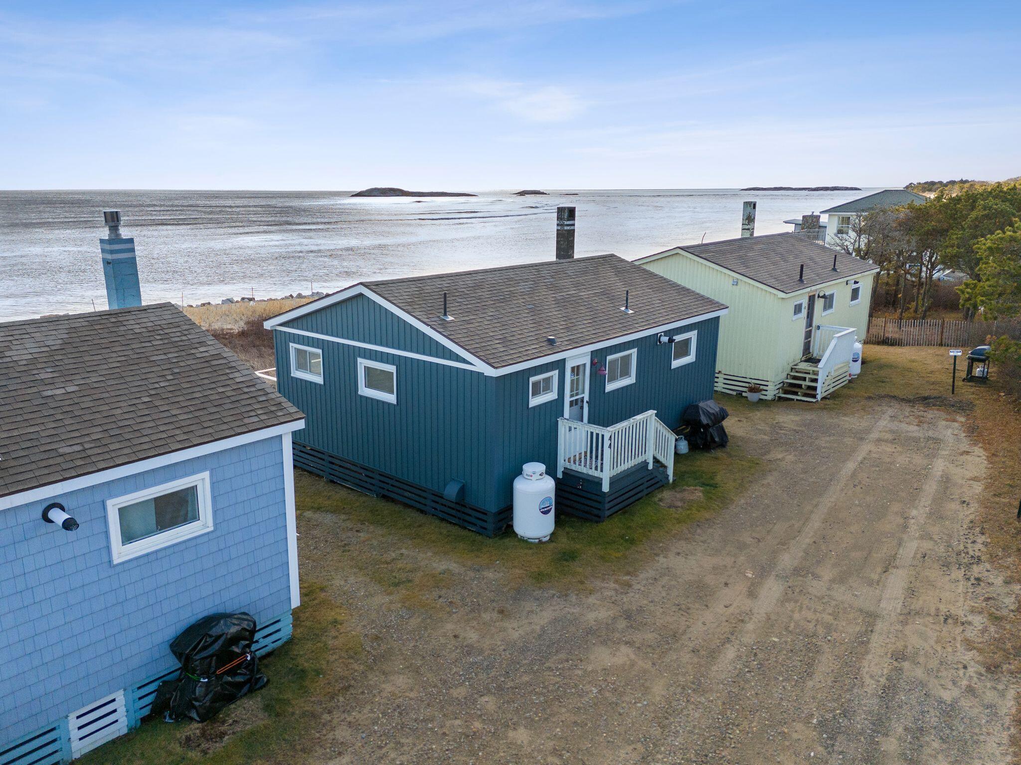 44 Driftwood Lane 8