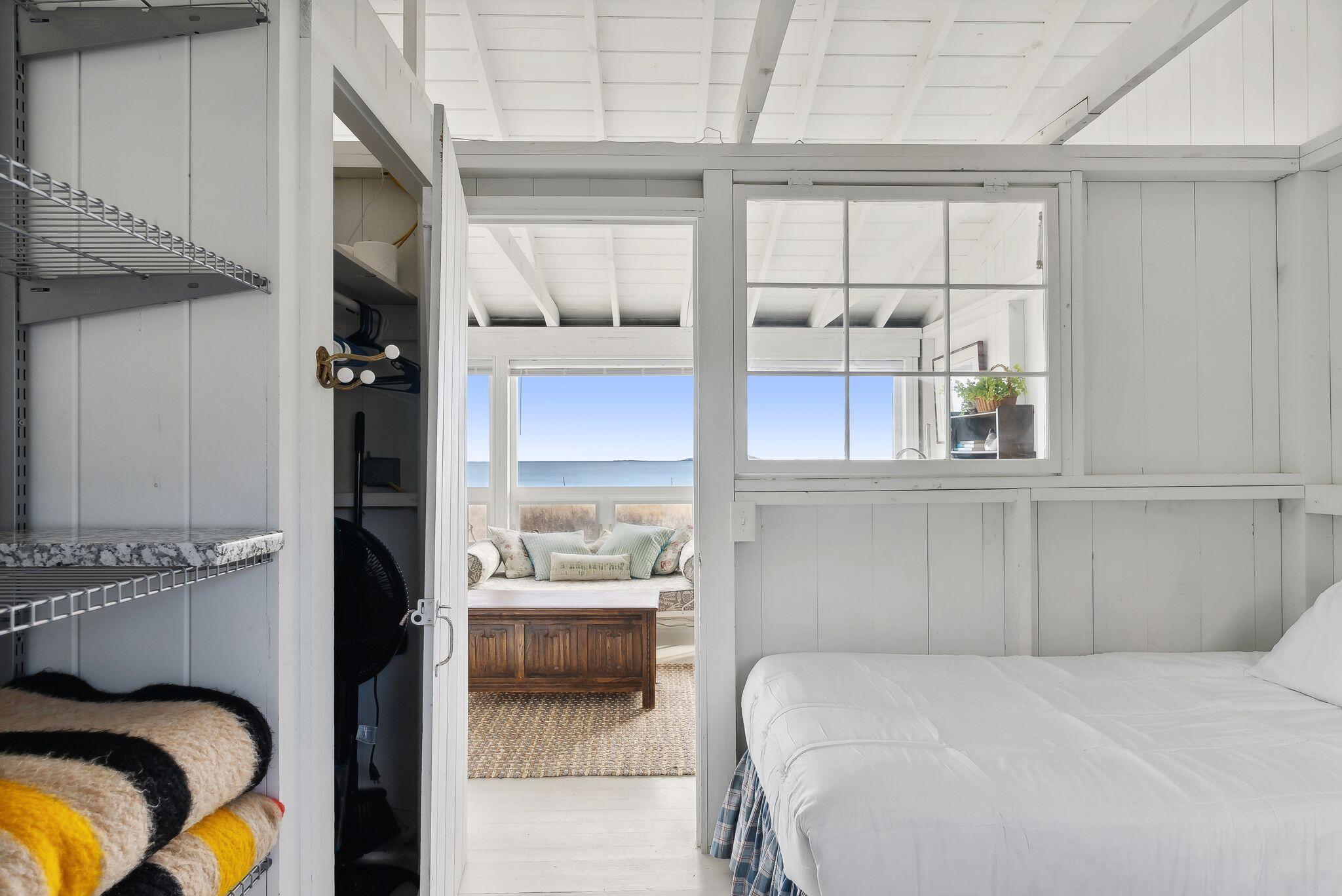 44 Driftwood Lane 8