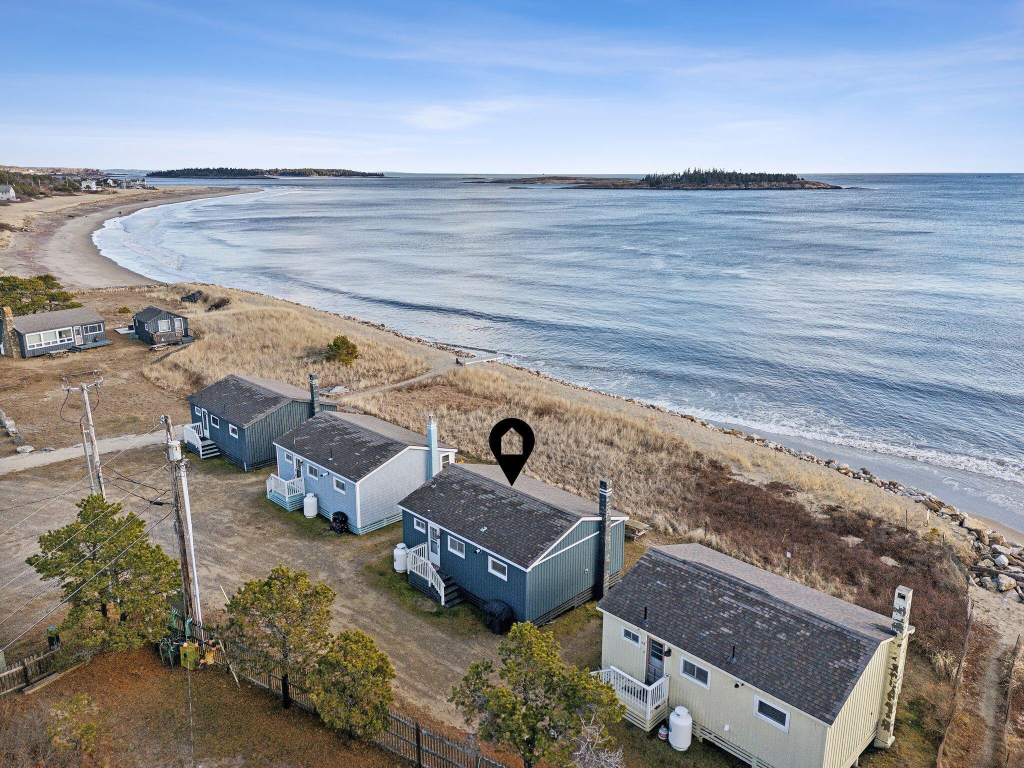 44 Driftwood Lane 8